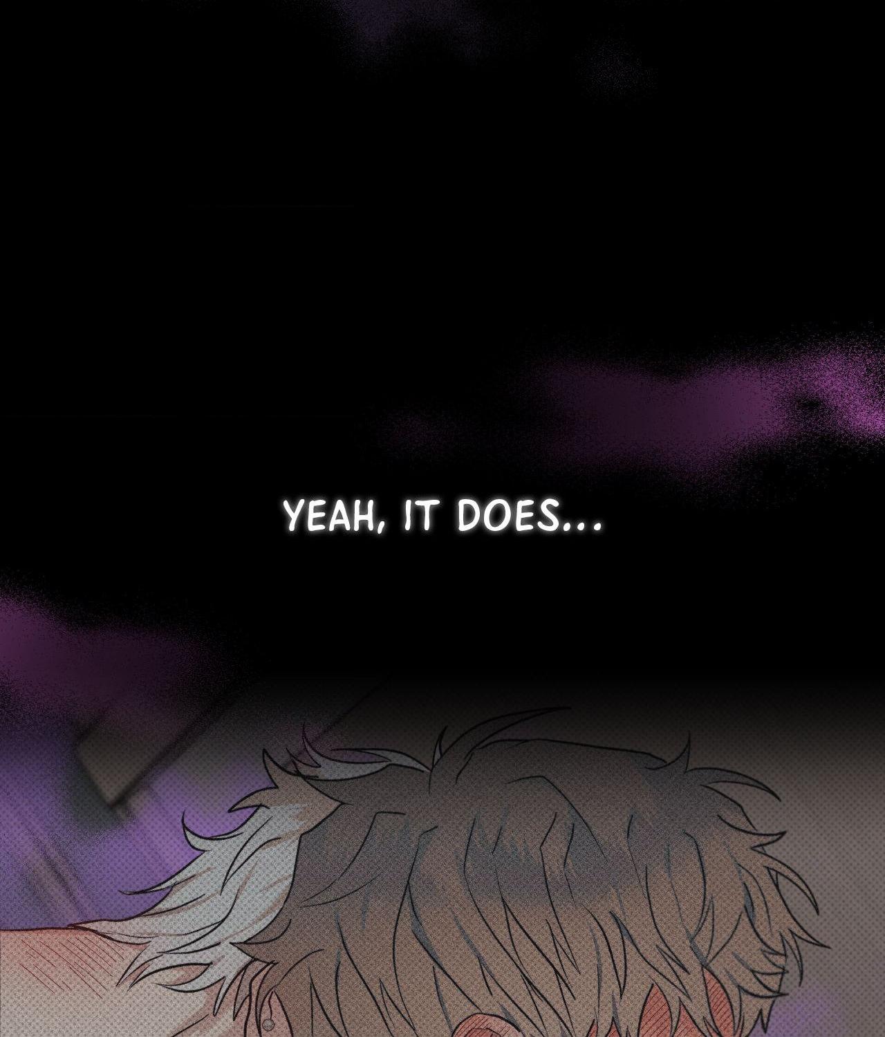 Fated But Flawed - Chapter 5 manhwa