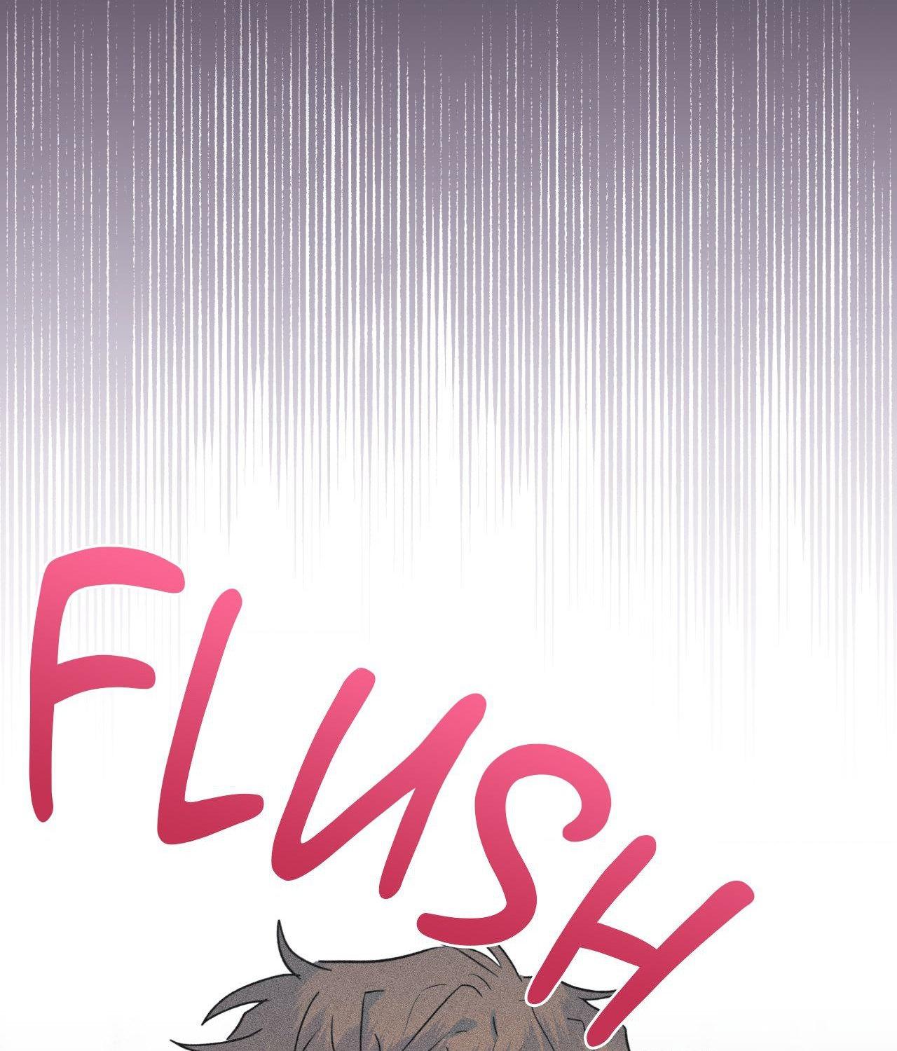 Fated But Flawed - Chapter 5 manhwa