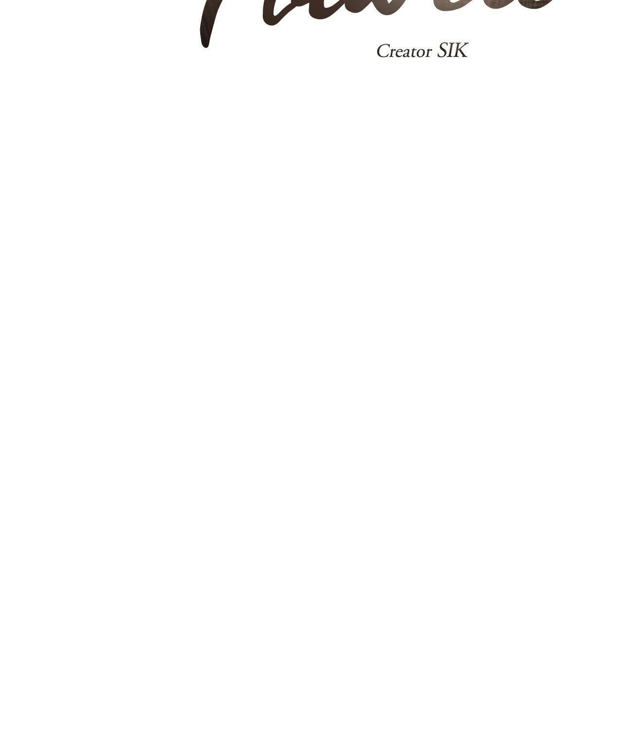 Fated But Flawed - Chapter 5 manhwa