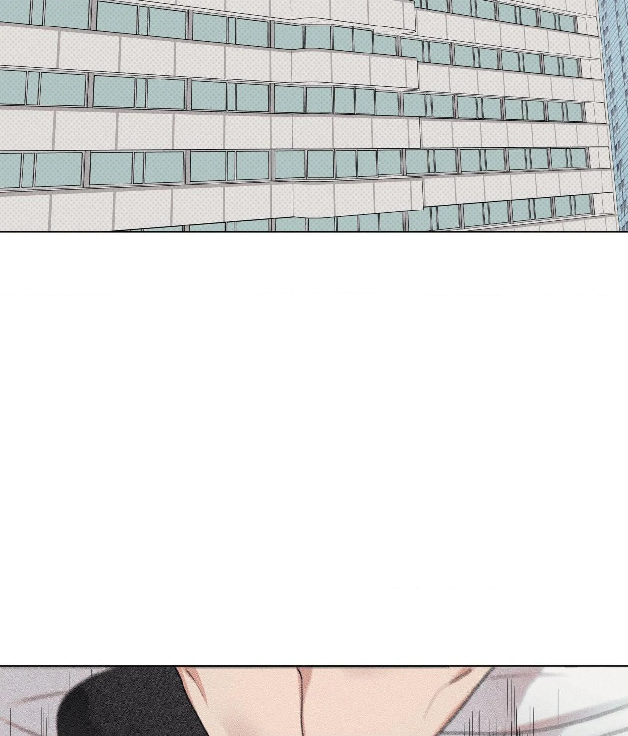 Fated But Flawed - Chapter 5 manhwa