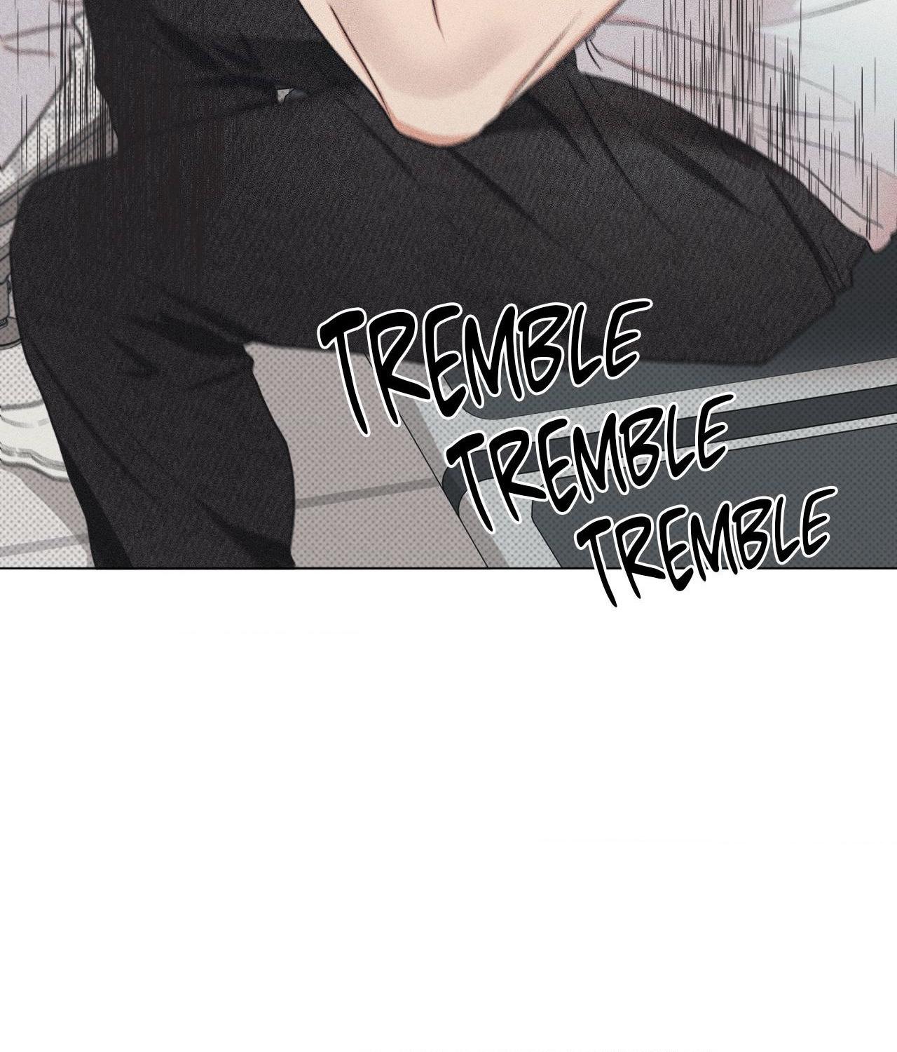 Fated But Flawed - Chapter 5 manhwa