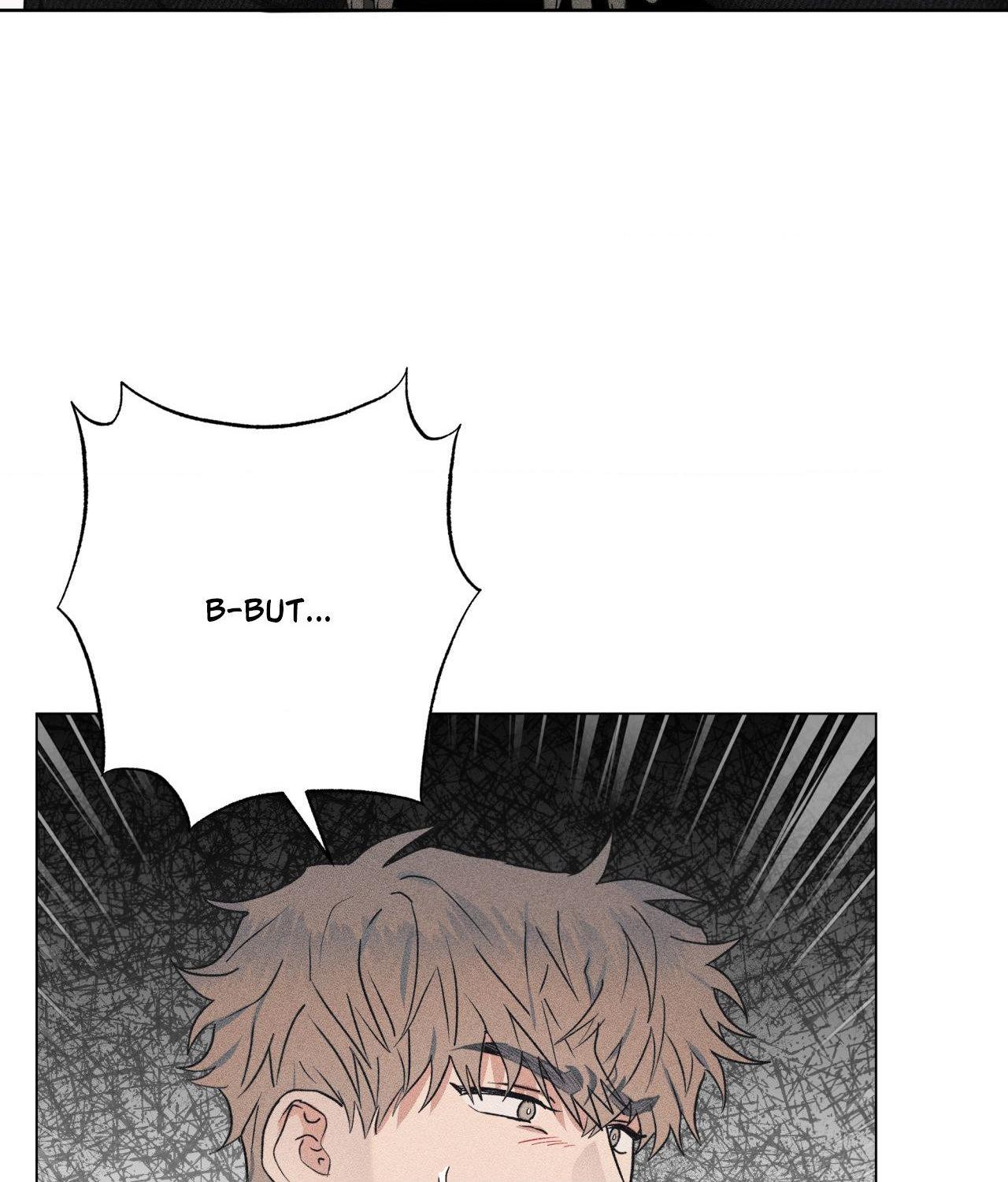 Fated But Flawed - Chapter 5 manhwa