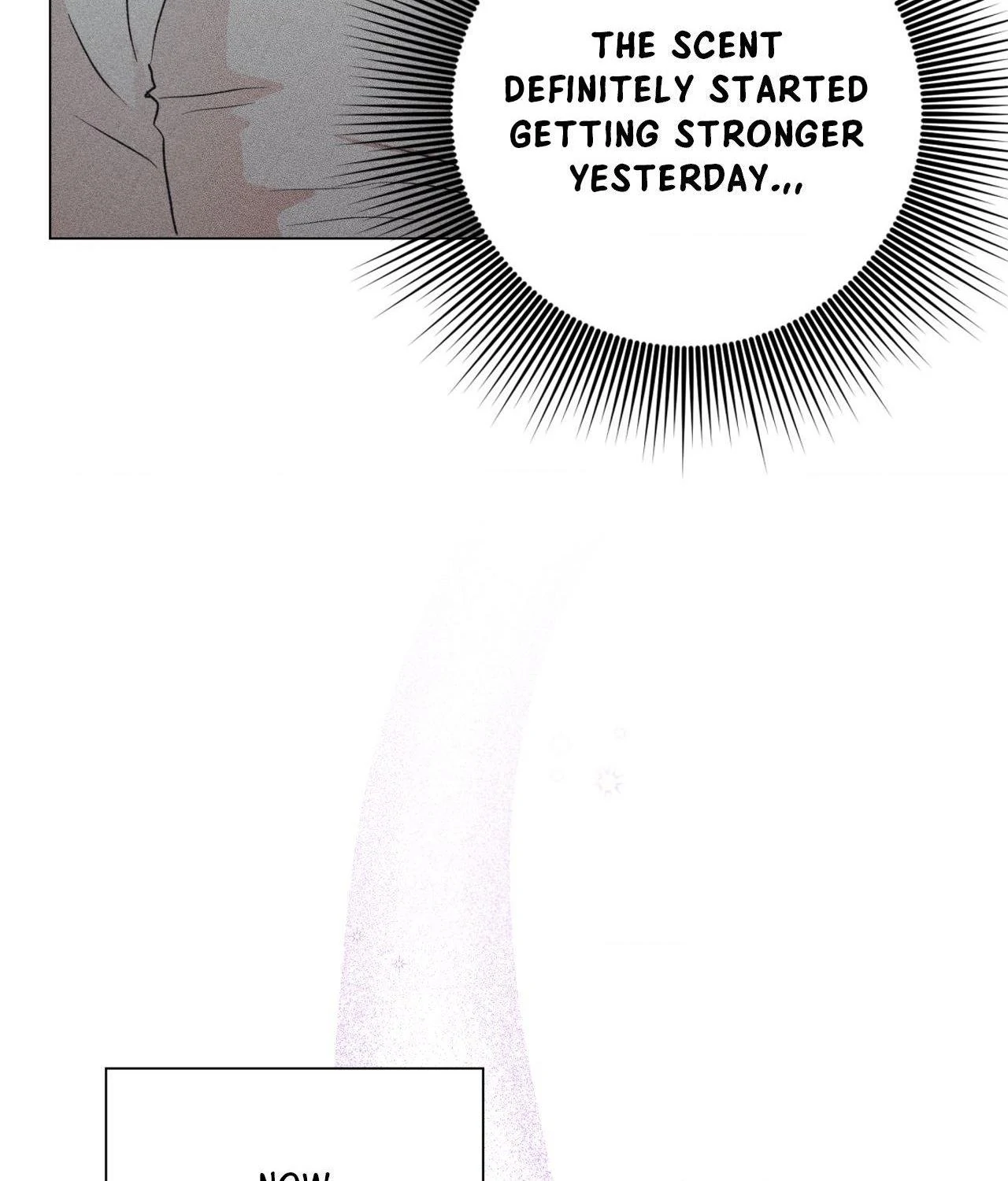 Fated But Flawed - Chapter 5 manhwa