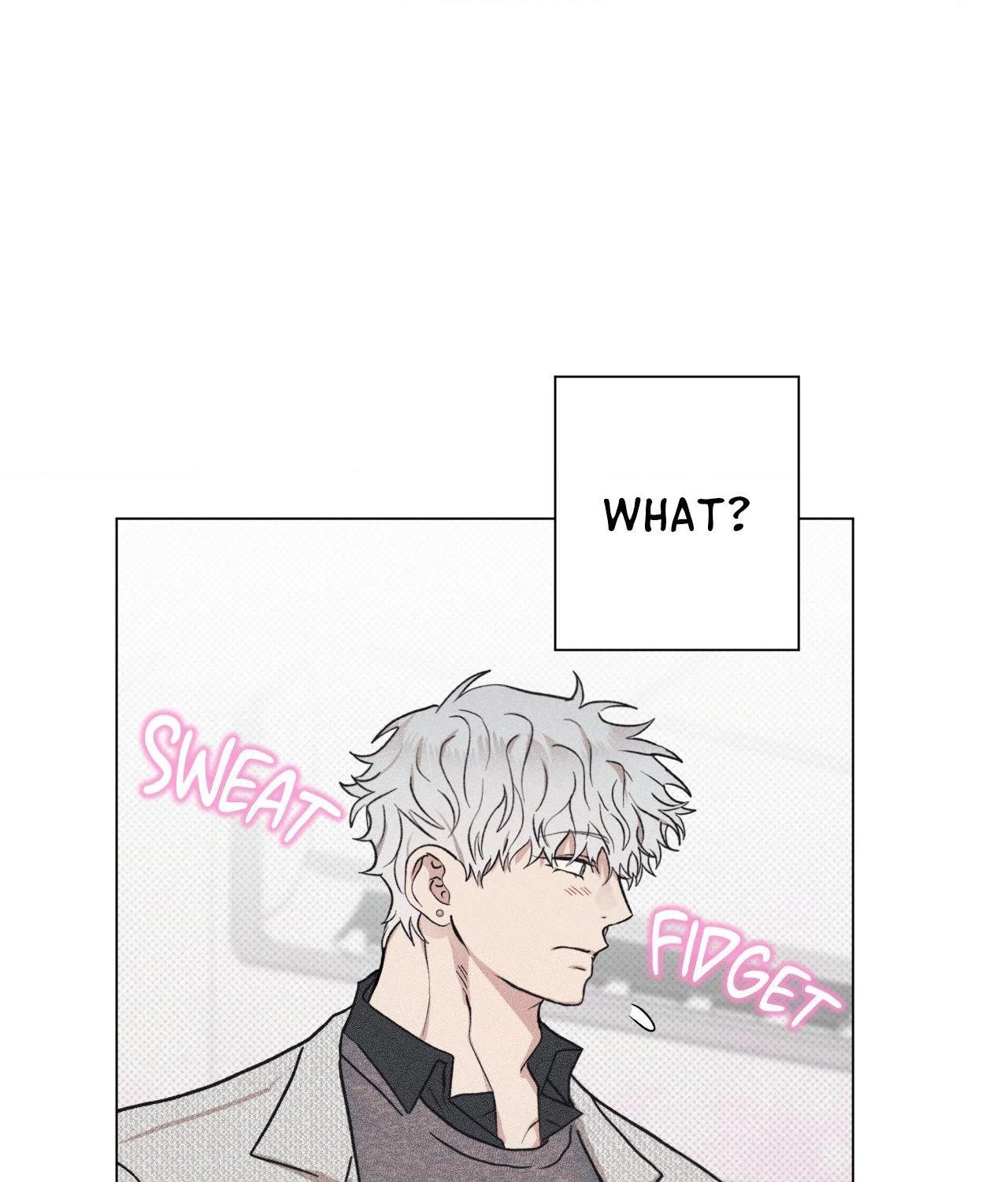Fated But Flawed - Chapter 5 manhwa