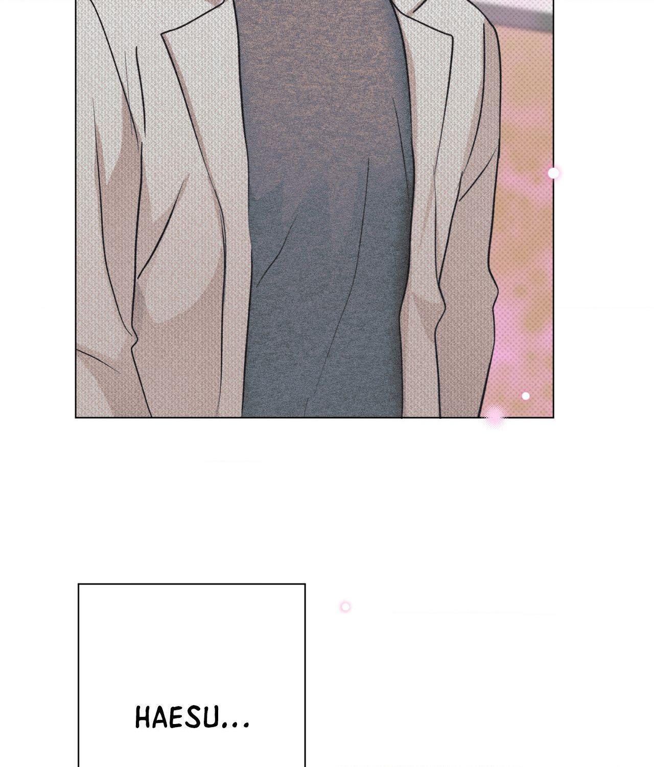 Fated But Flawed - Chapter 5 manhwa