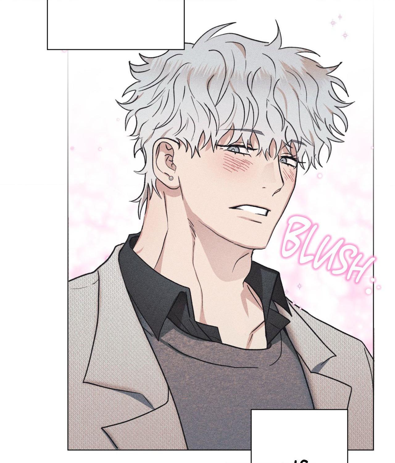 Fated But Flawed - Chapter 5 manhwa