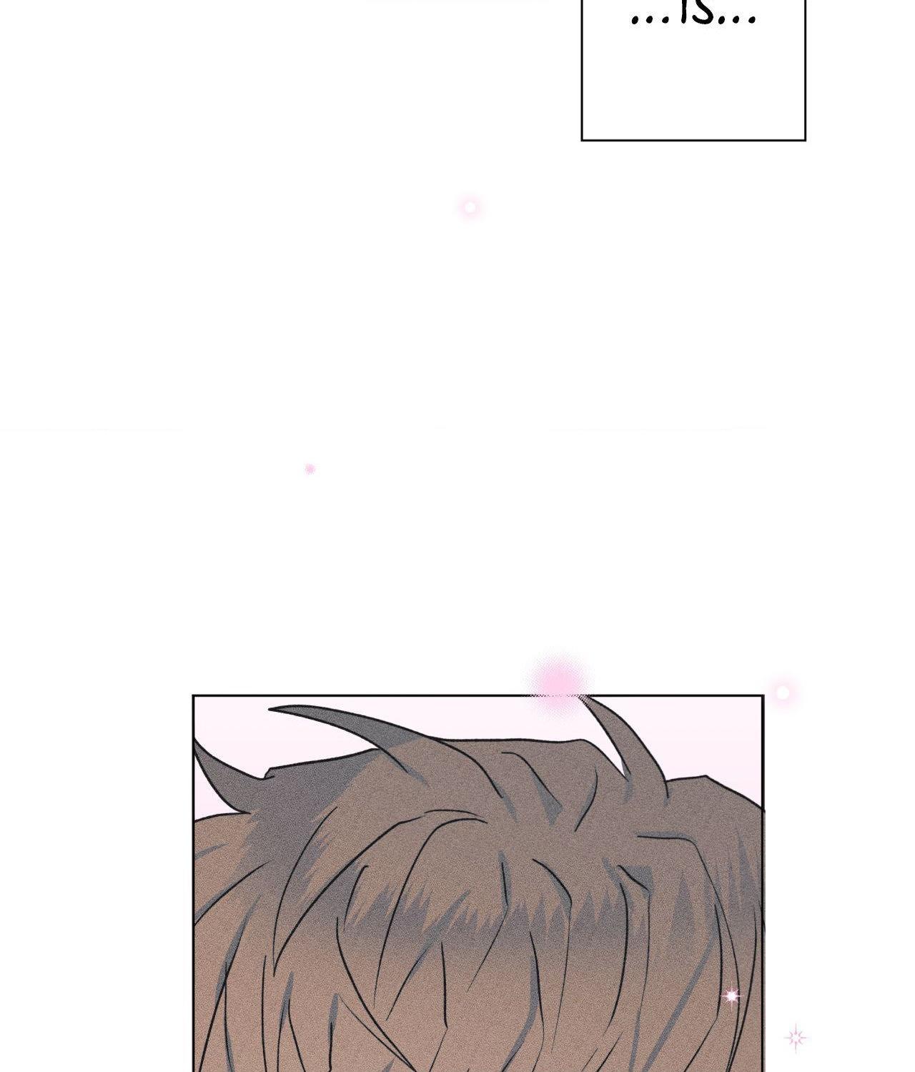 Fated But Flawed - Chapter 5 manhwa