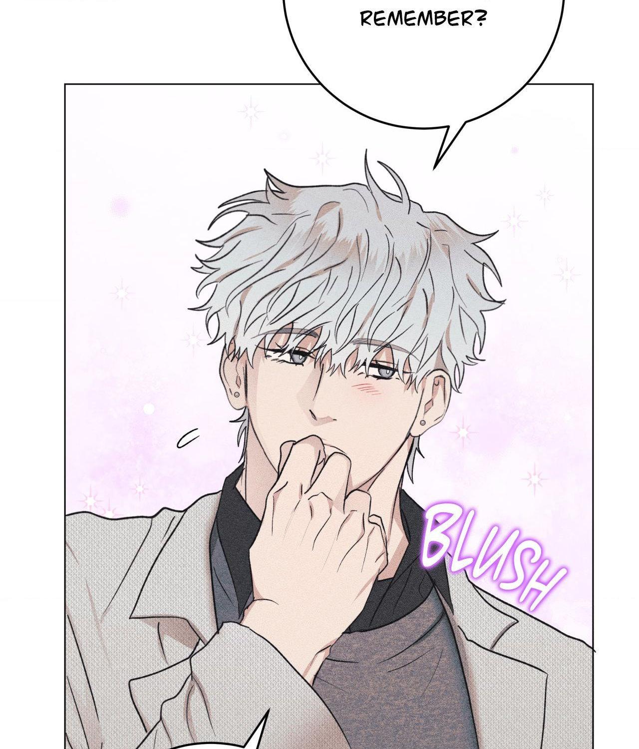 Fated But Flawed - Chapter 6 manhwa