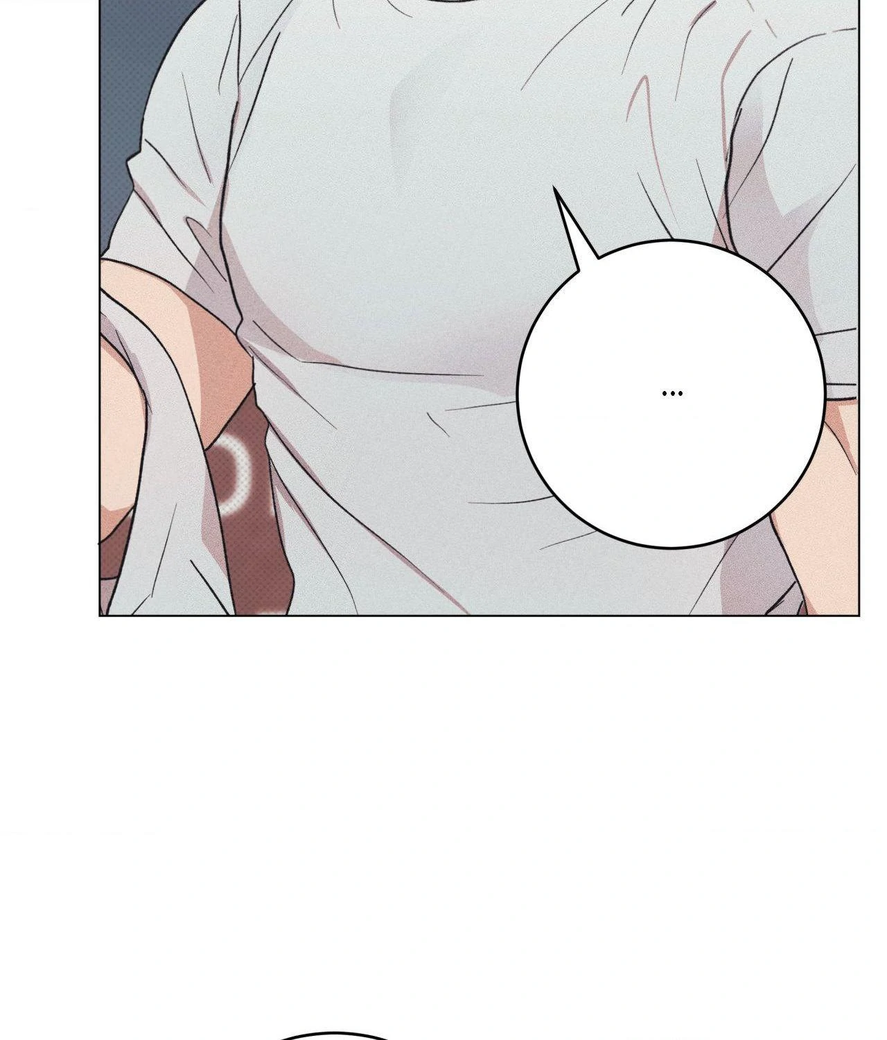 Fated But Flawed - Chapter 6 manhwa