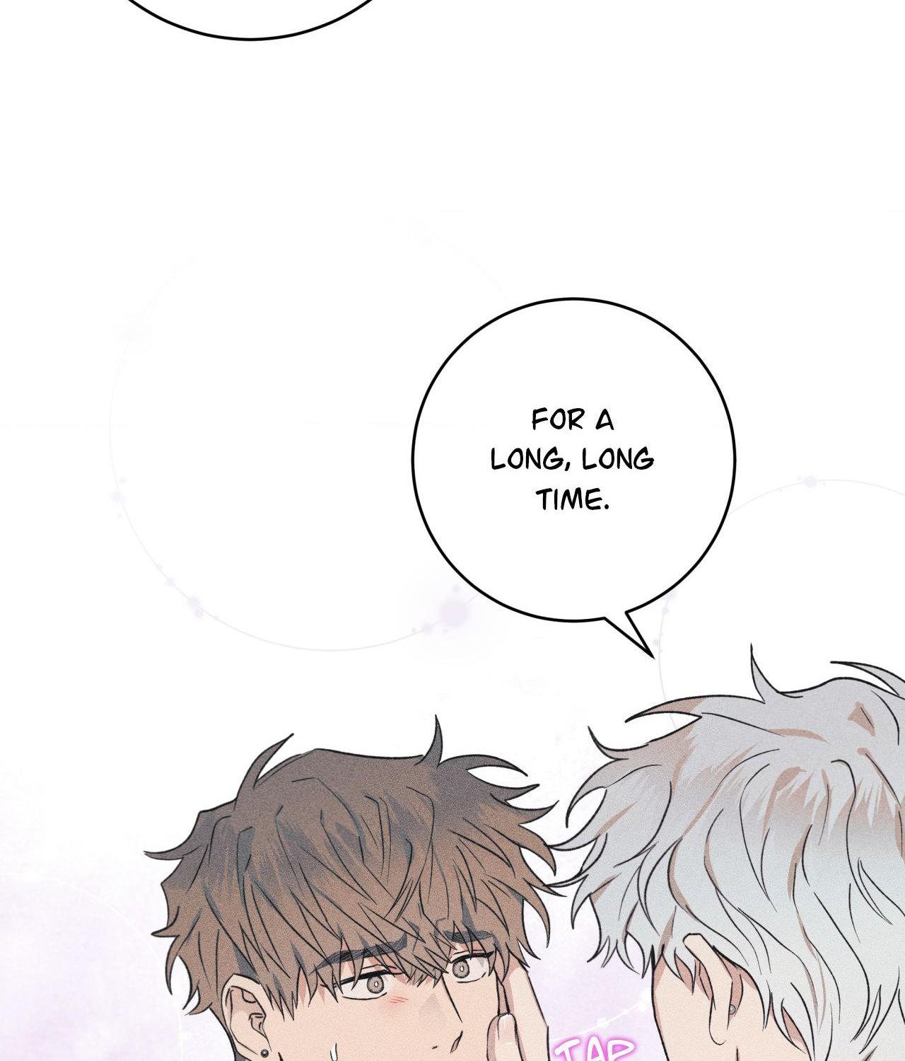 Fated But Flawed - Chapter 6 manhwa