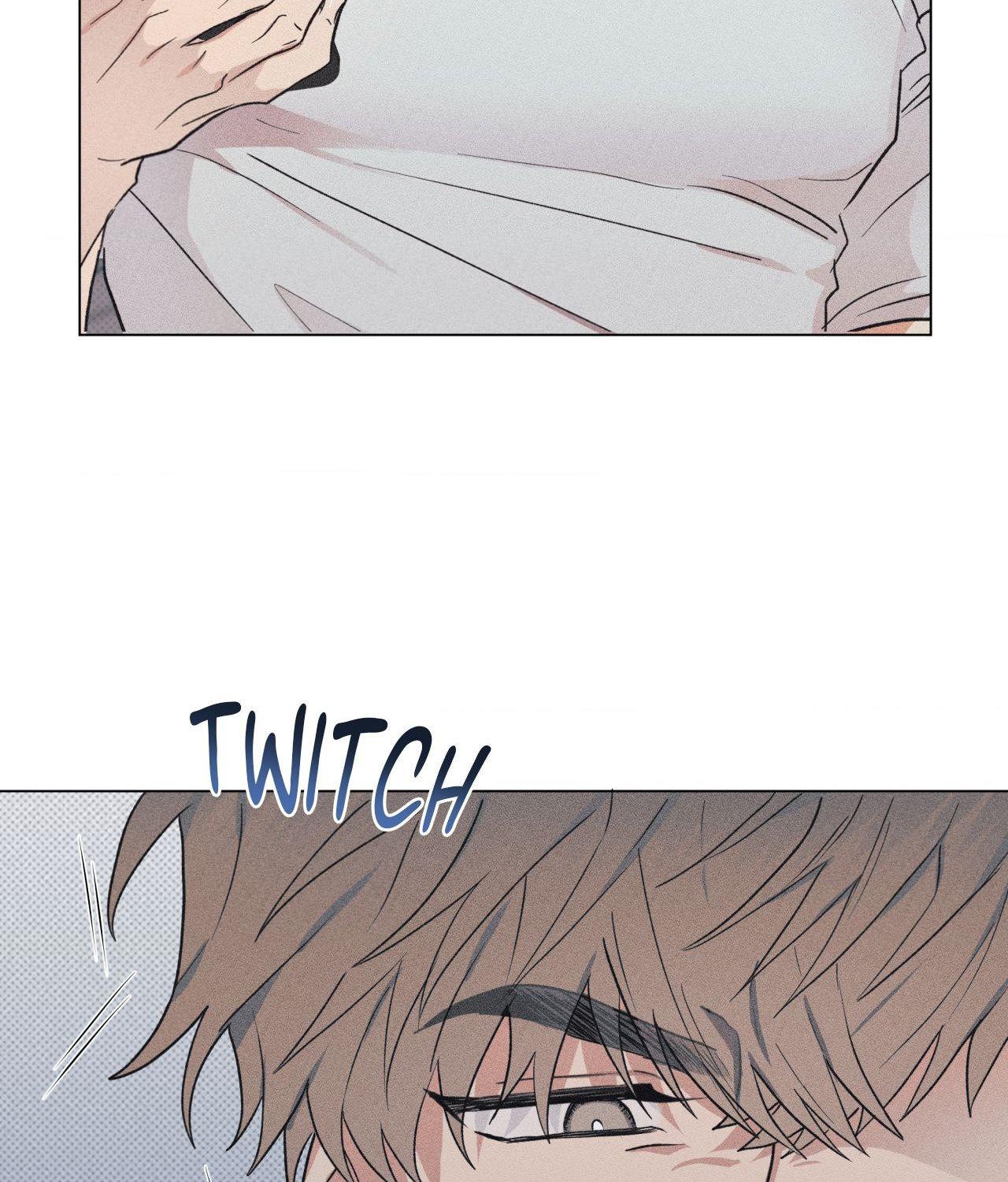 Fated But Flawed - Chapter 6 manhwa
