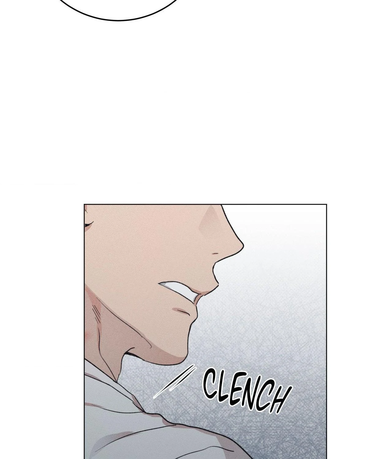 Fated But Flawed - Chapter 6 manhwa