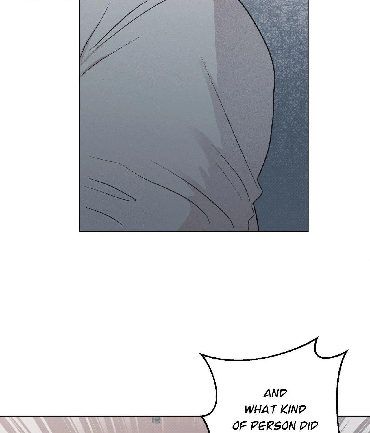 Fated But Flawed - Chapter 6 manhwa