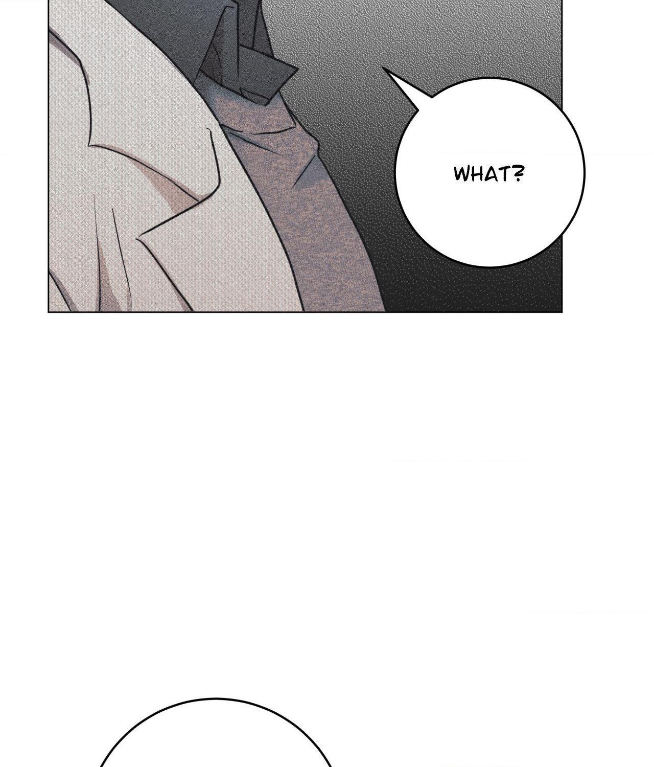 Fated But Flawed - Chapter 6 manhwa