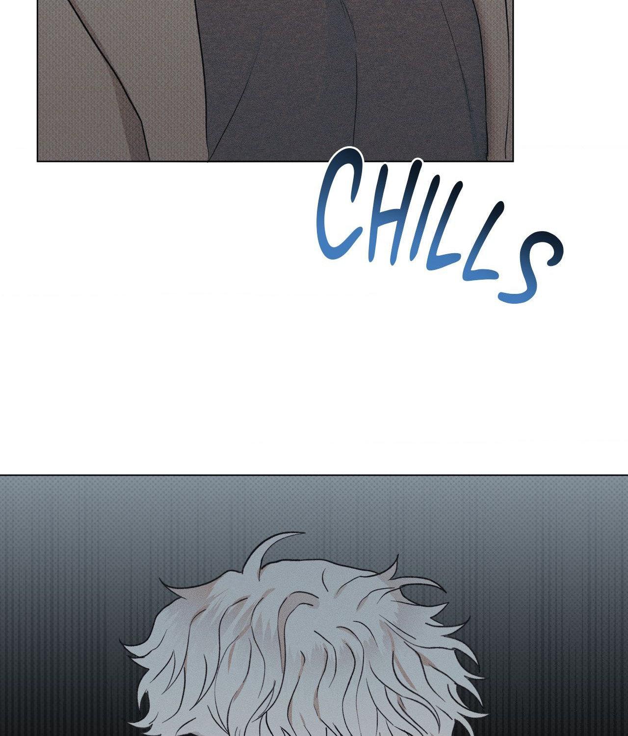 Fated But Flawed - Chapter 6 manhwa
