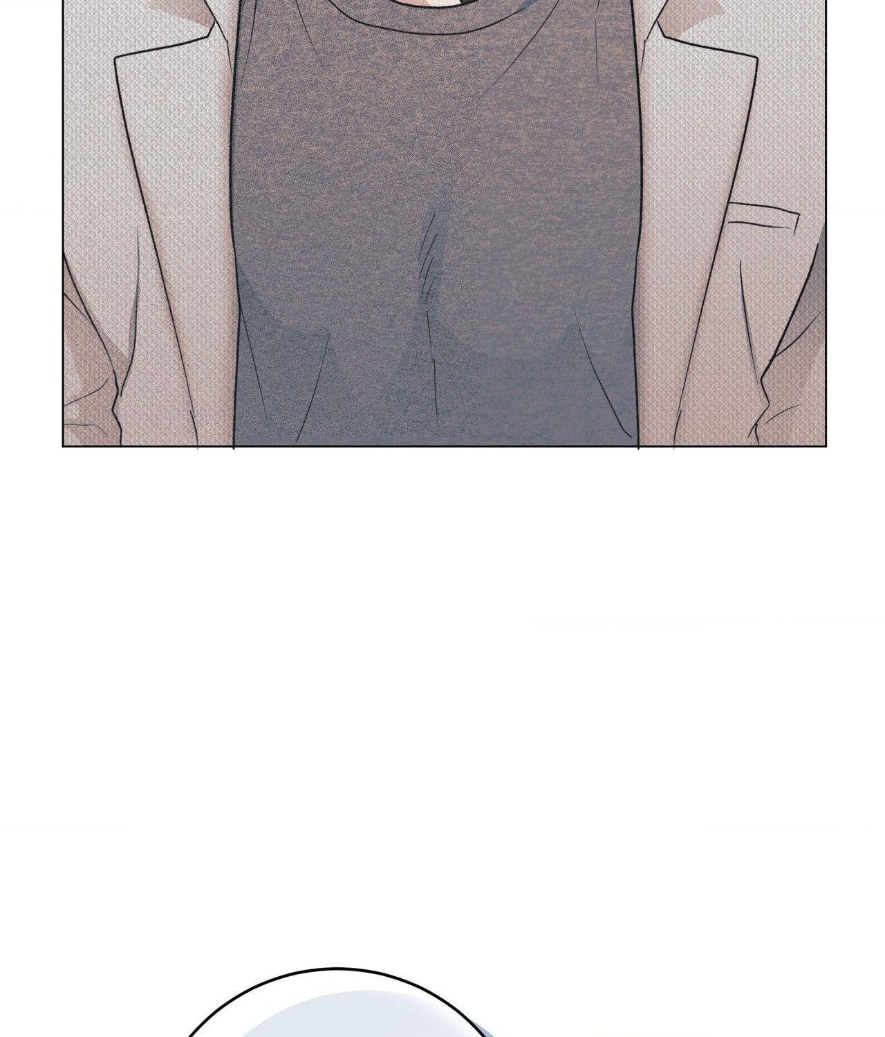 Fated But Flawed - Chapter 6 manhwa