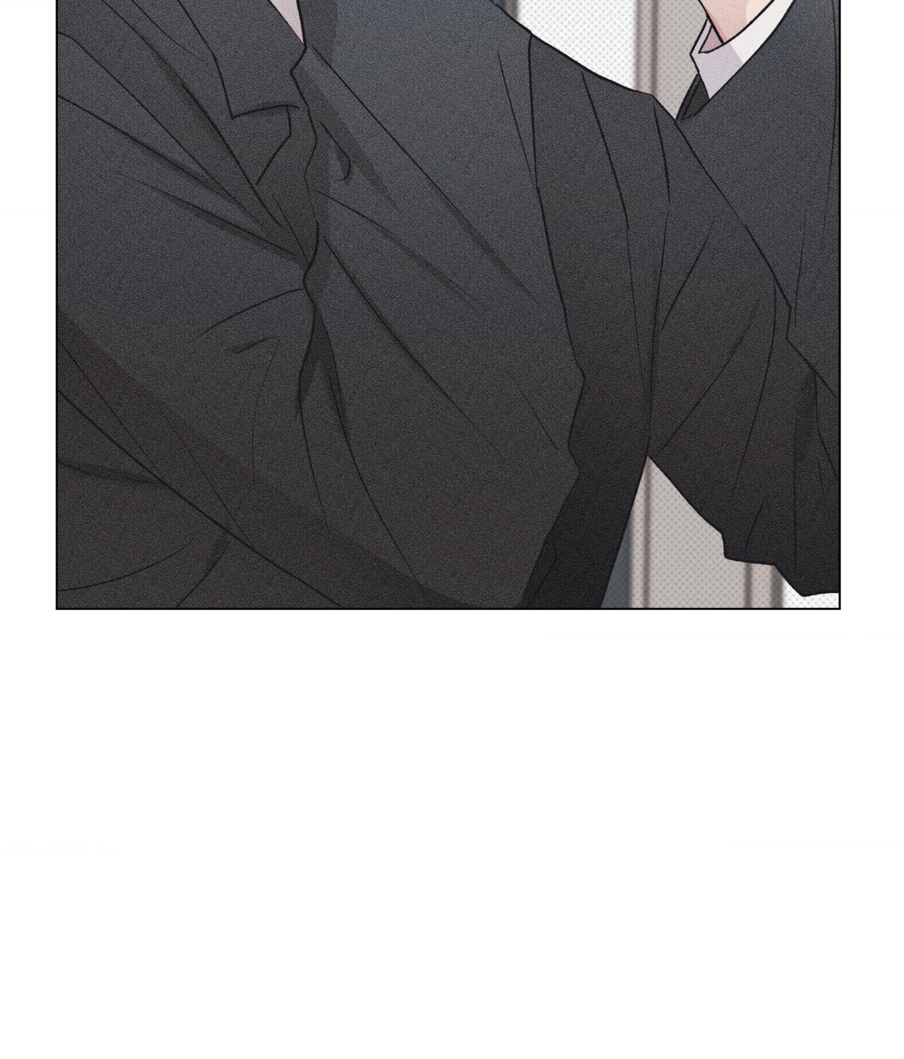 Fated But Flawed - Chapter 6 manhwa
