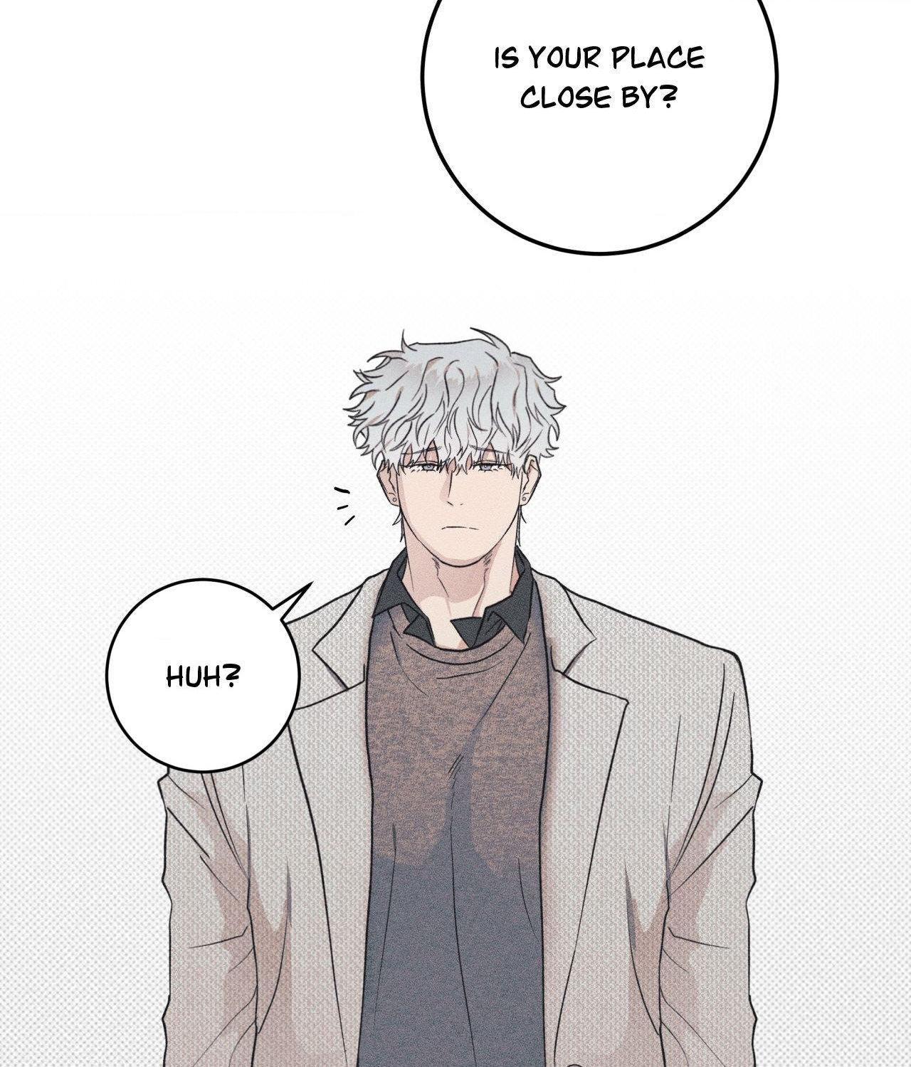 Fated But Flawed - Chapter 7 manhwa
