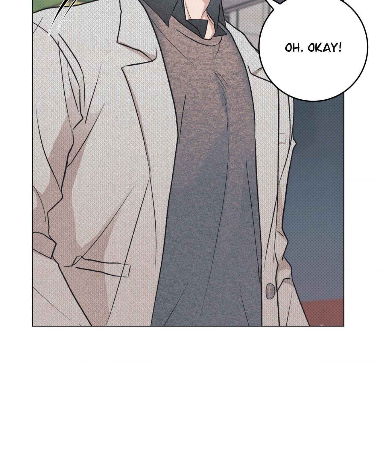 Fated But Flawed - Chapter 7 manhwa