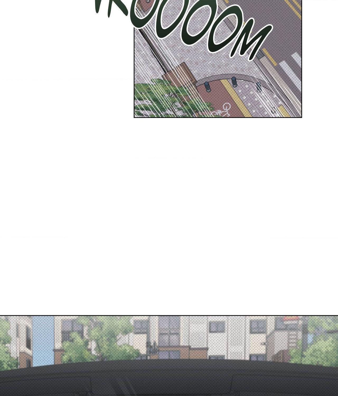 Fated But Flawed - Chapter 7 manhwa