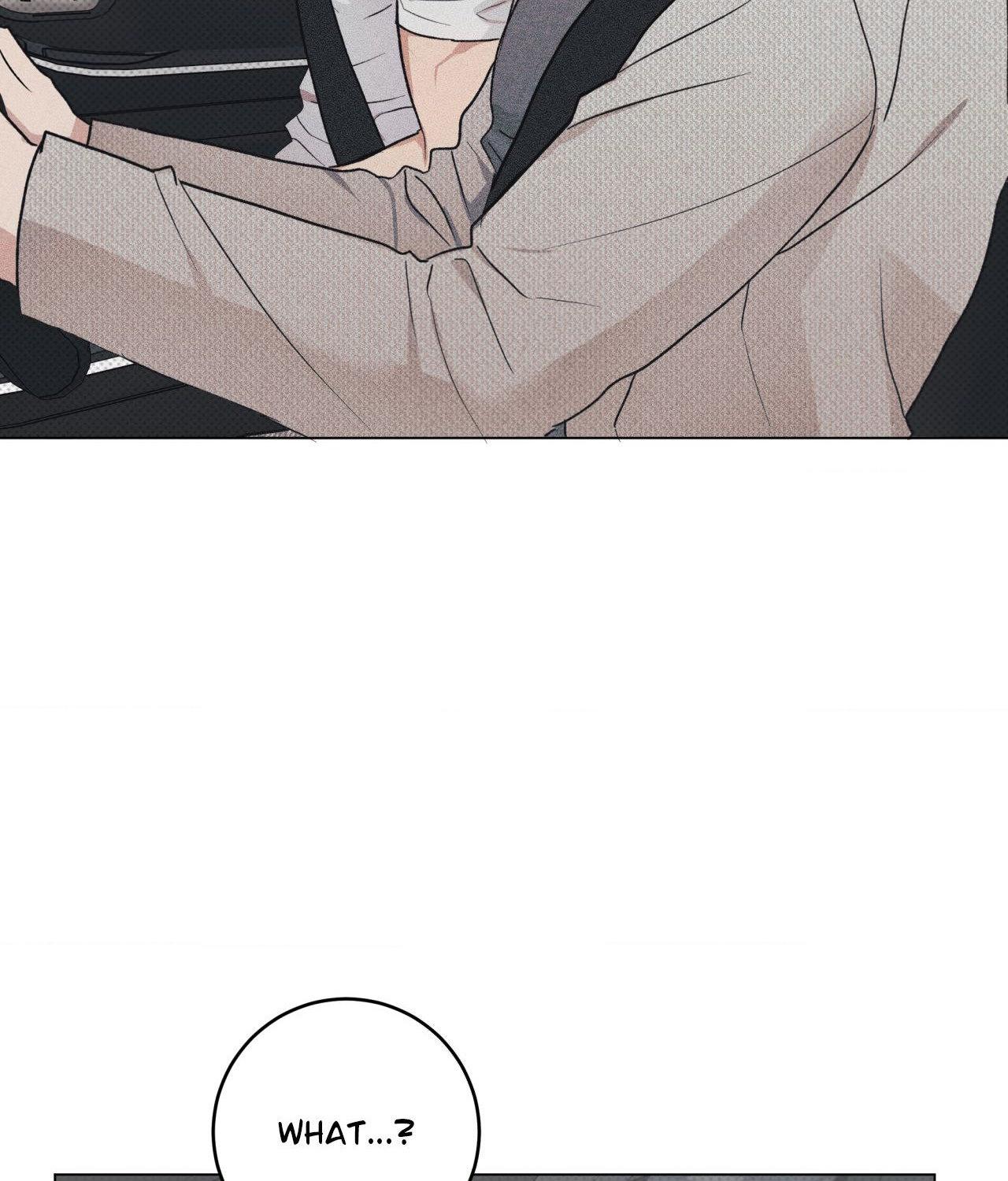 Fated But Flawed - Chapter 7 manhwa