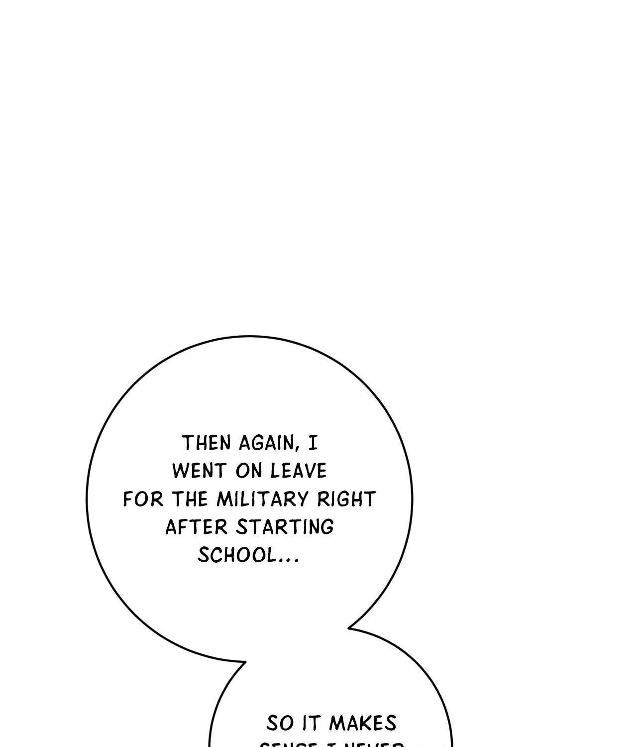 Fated But Flawed - Chapter 7 manhwa