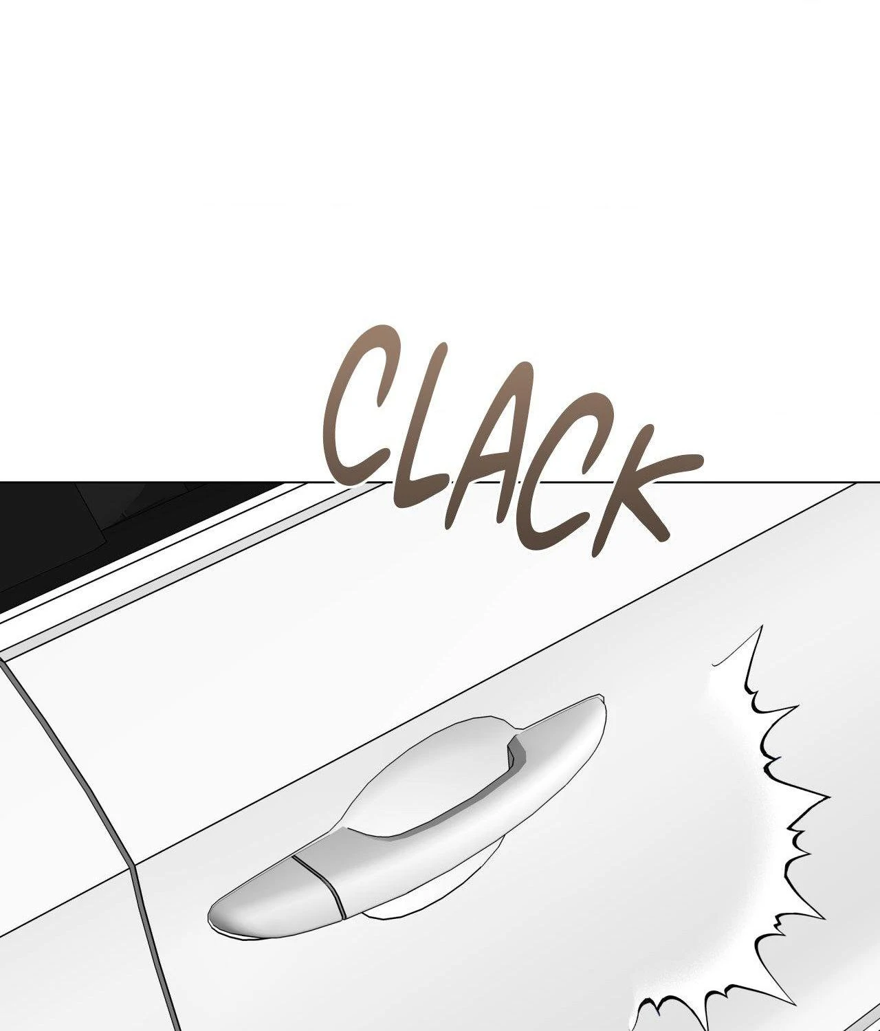 Fated But Flawed - Chapter 7 manhwa
