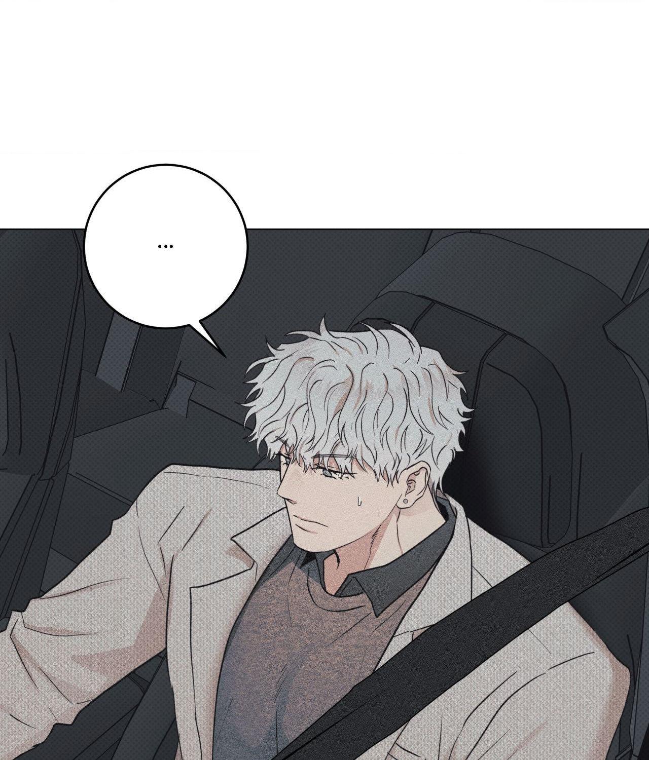 Fated But Flawed - Chapter 7 manhwa