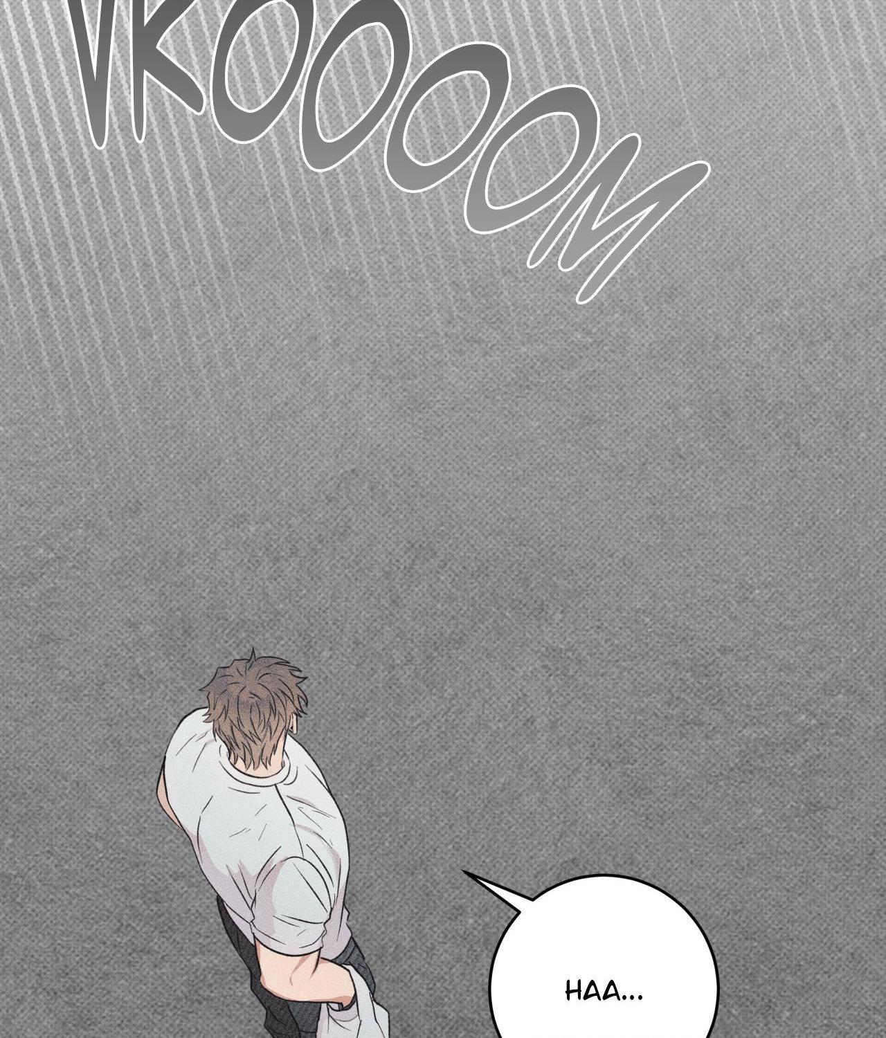 Fated But Flawed - Chapter 7 manhwa