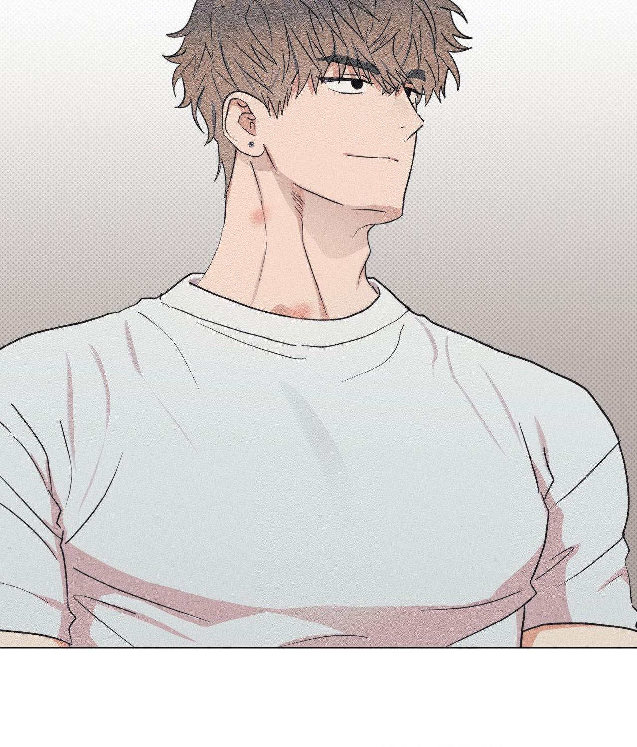 Fated But Flawed - Chapter 7 manhwa