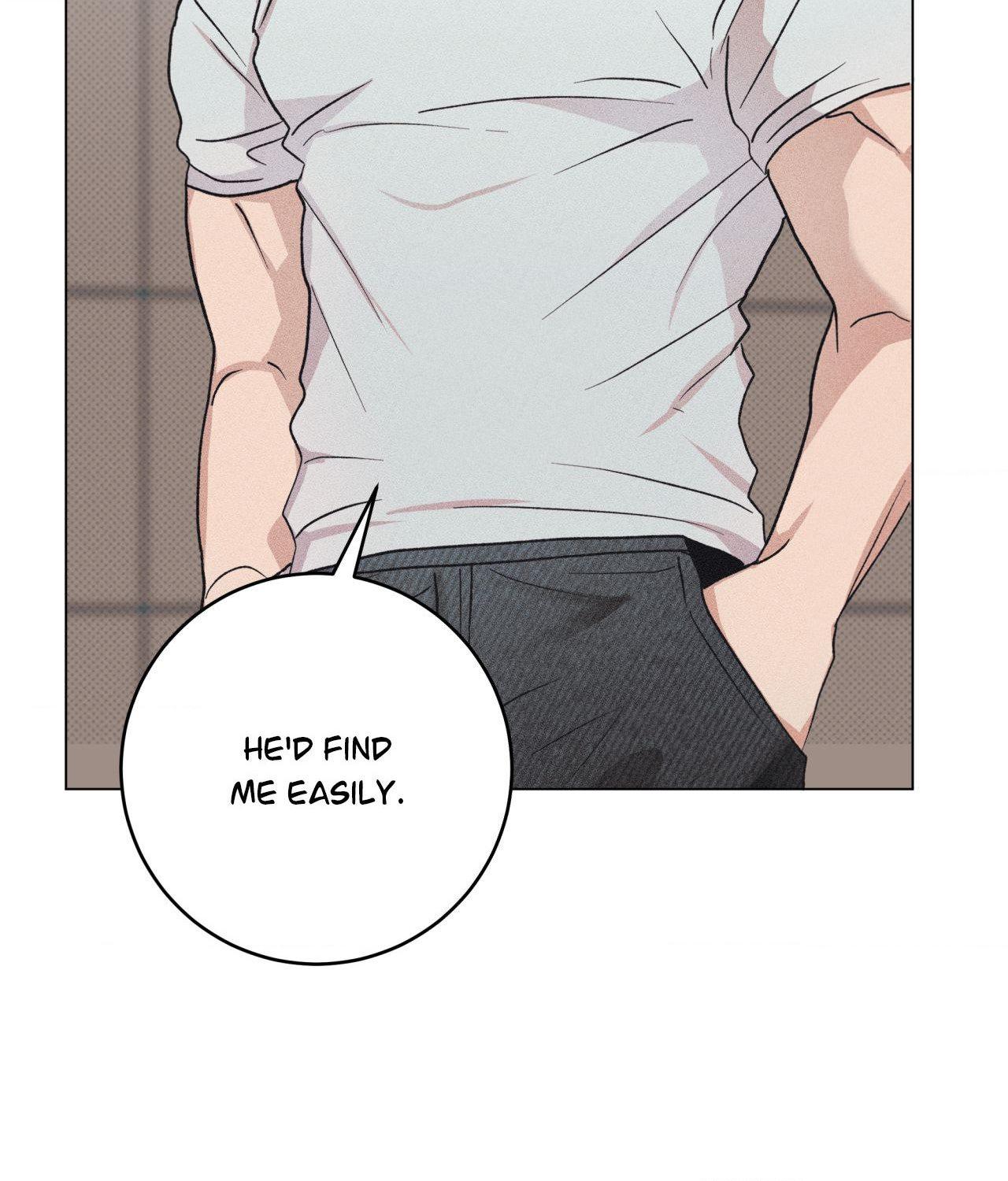 Fated But Flawed - Chapter 7 manhwa