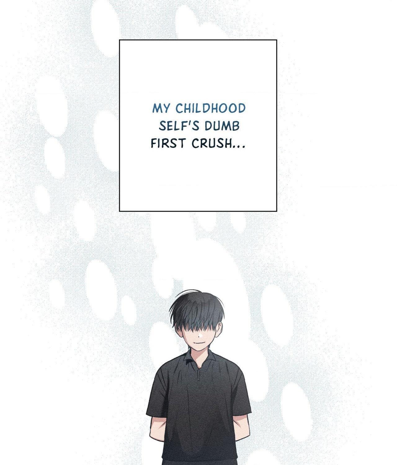 Fated But Flawed - Chapter 7 manhwa