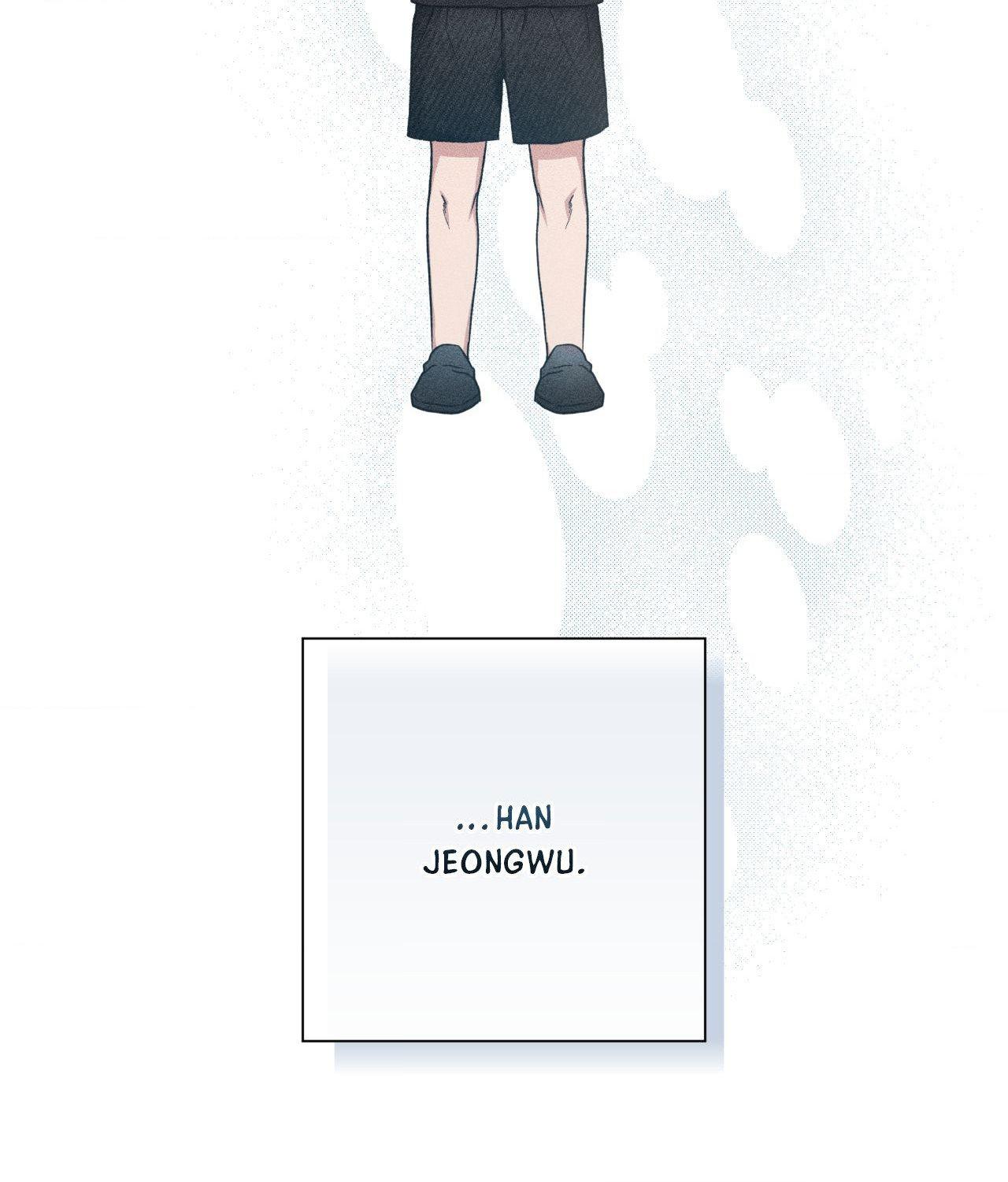 Fated But Flawed - Chapter 7 manhwa