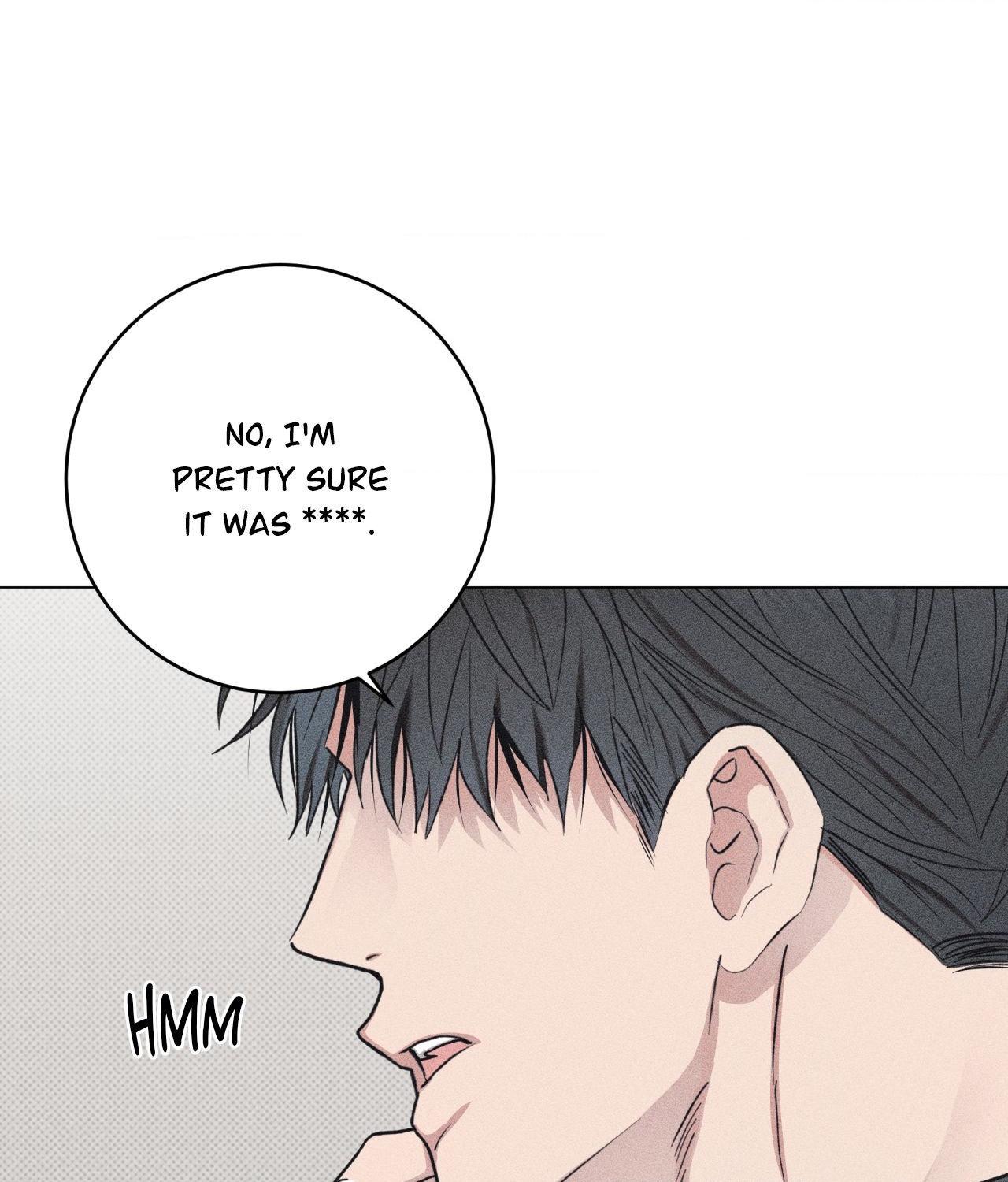Fated But Flawed - Chapter 7 manhwa