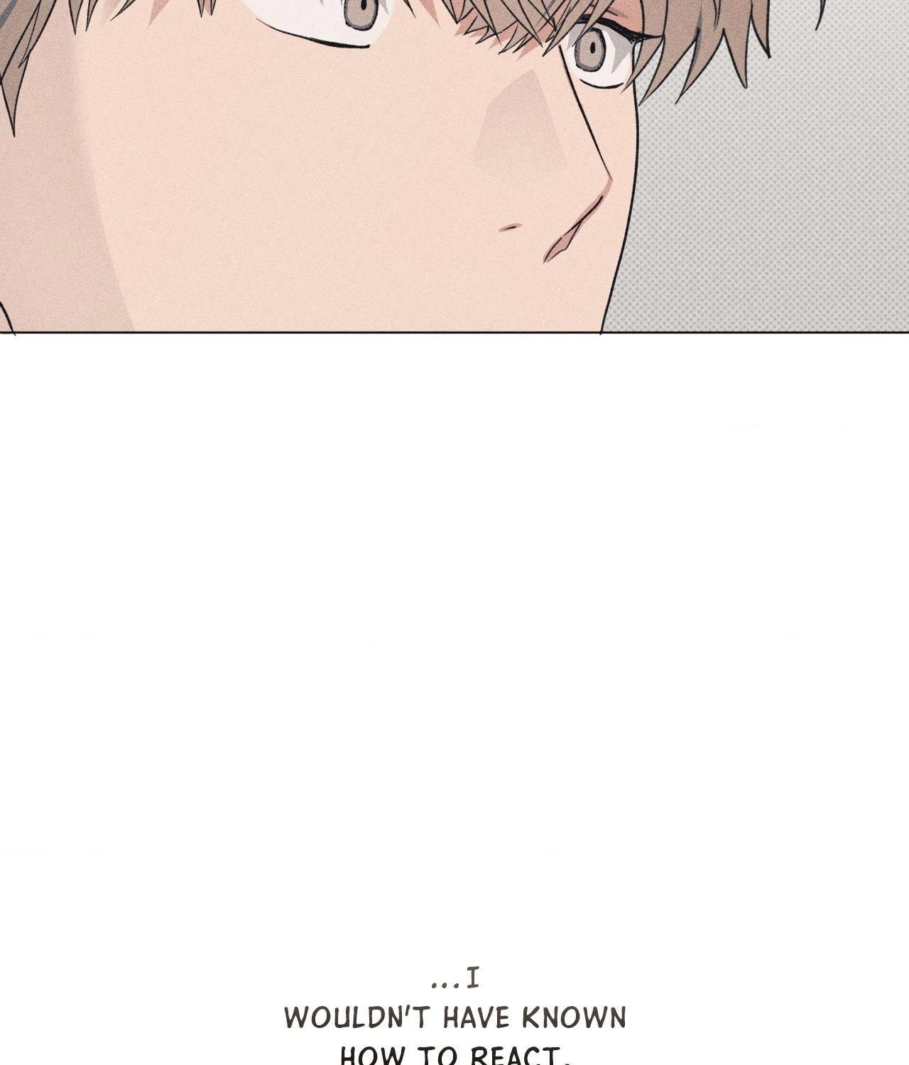 Fated But Flawed - Chapter 7 manhwa