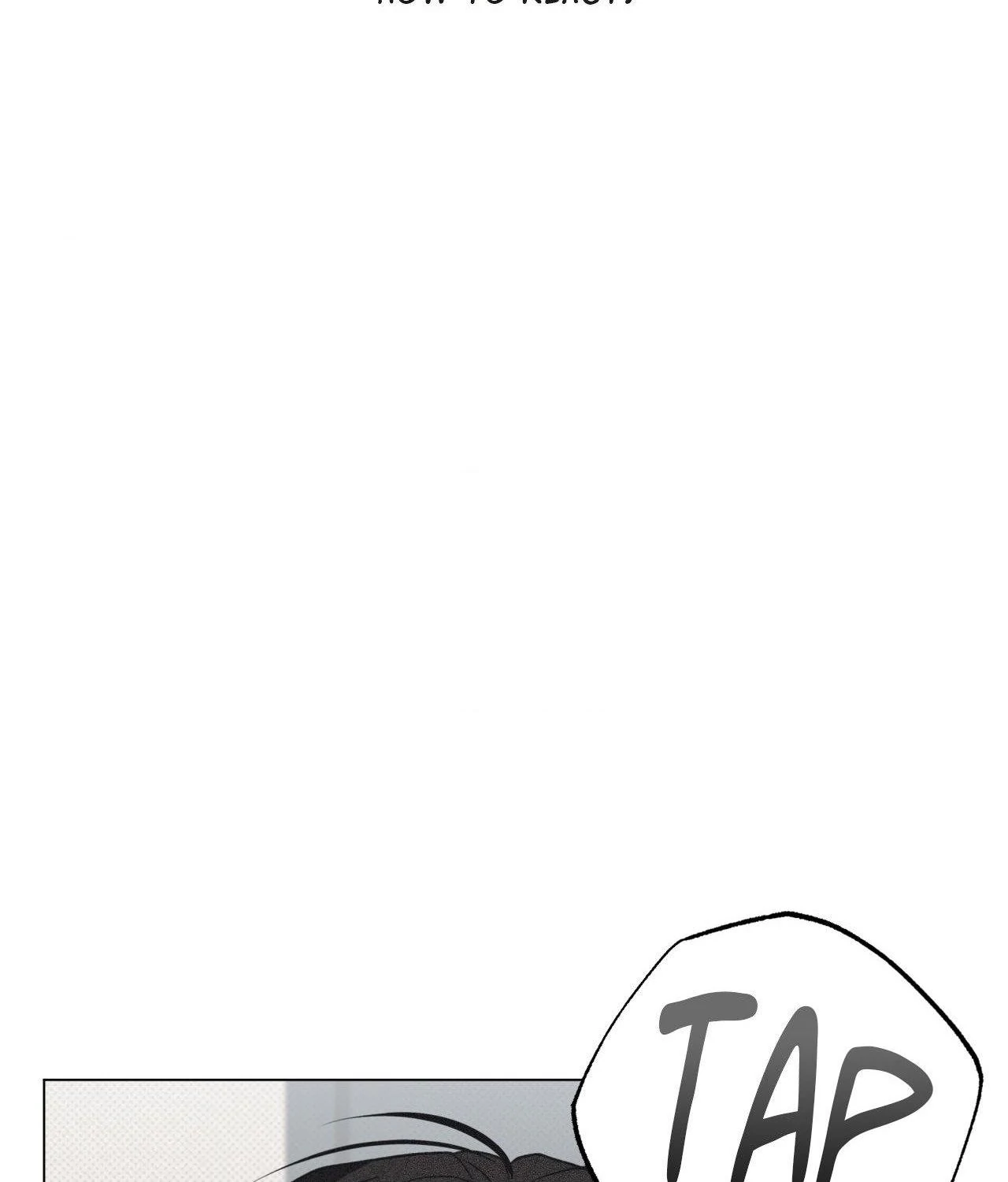 Fated But Flawed - Chapter 7 manhwa