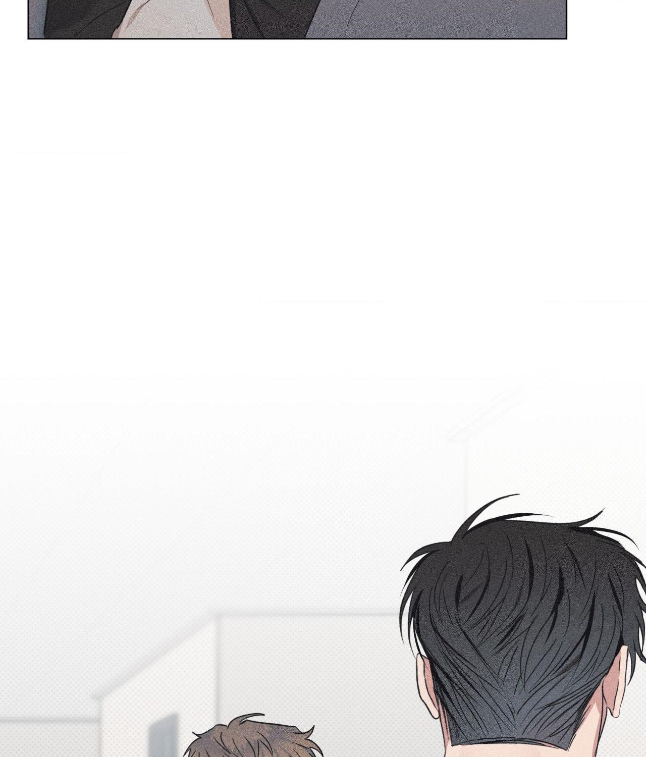 Fated But Flawed - Chapter 7 manhwa