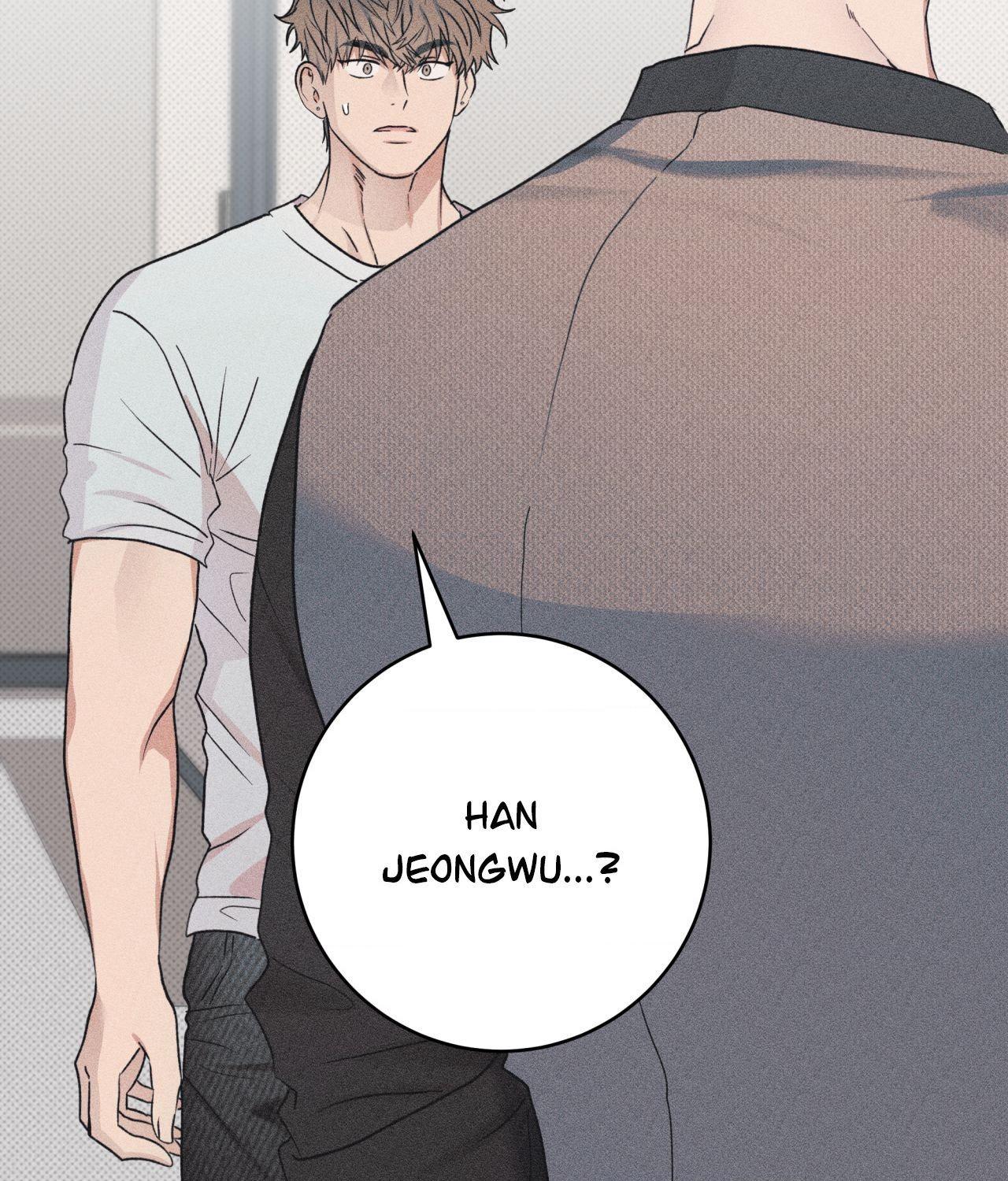 Fated But Flawed - Chapter 7 manhwa