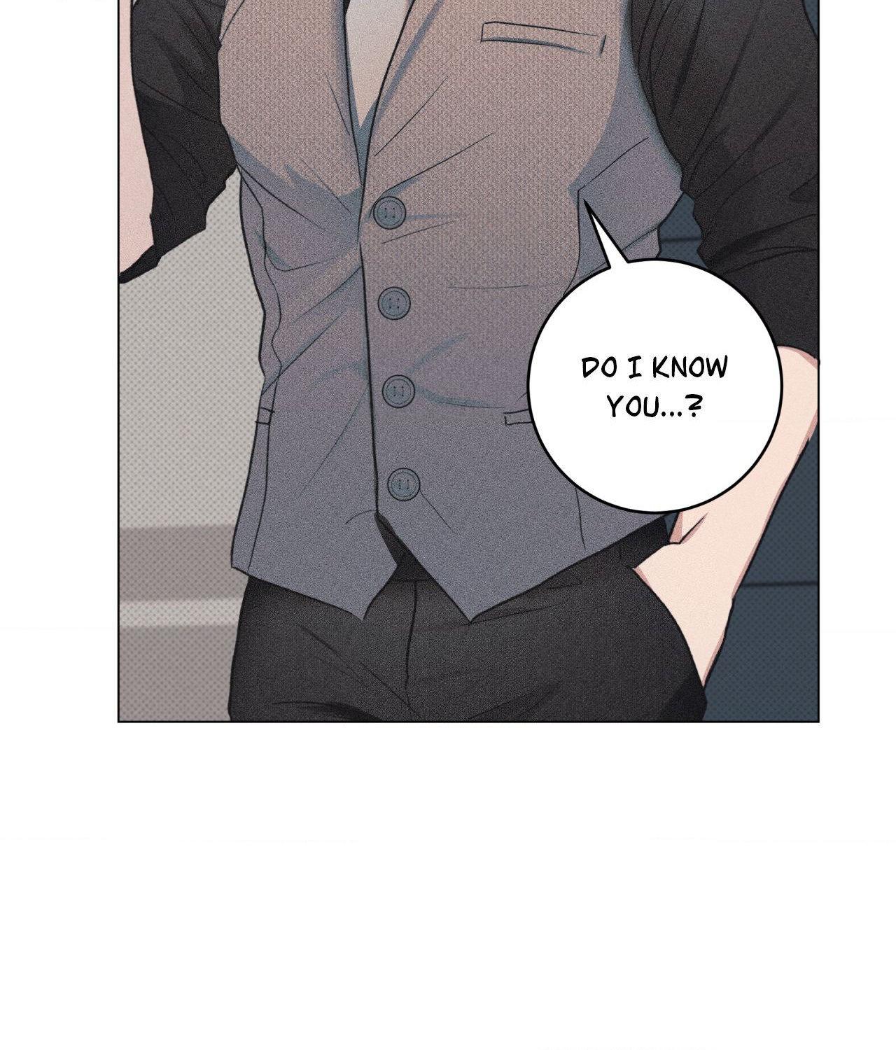 Fated But Flawed - Chapter 7 manhwa