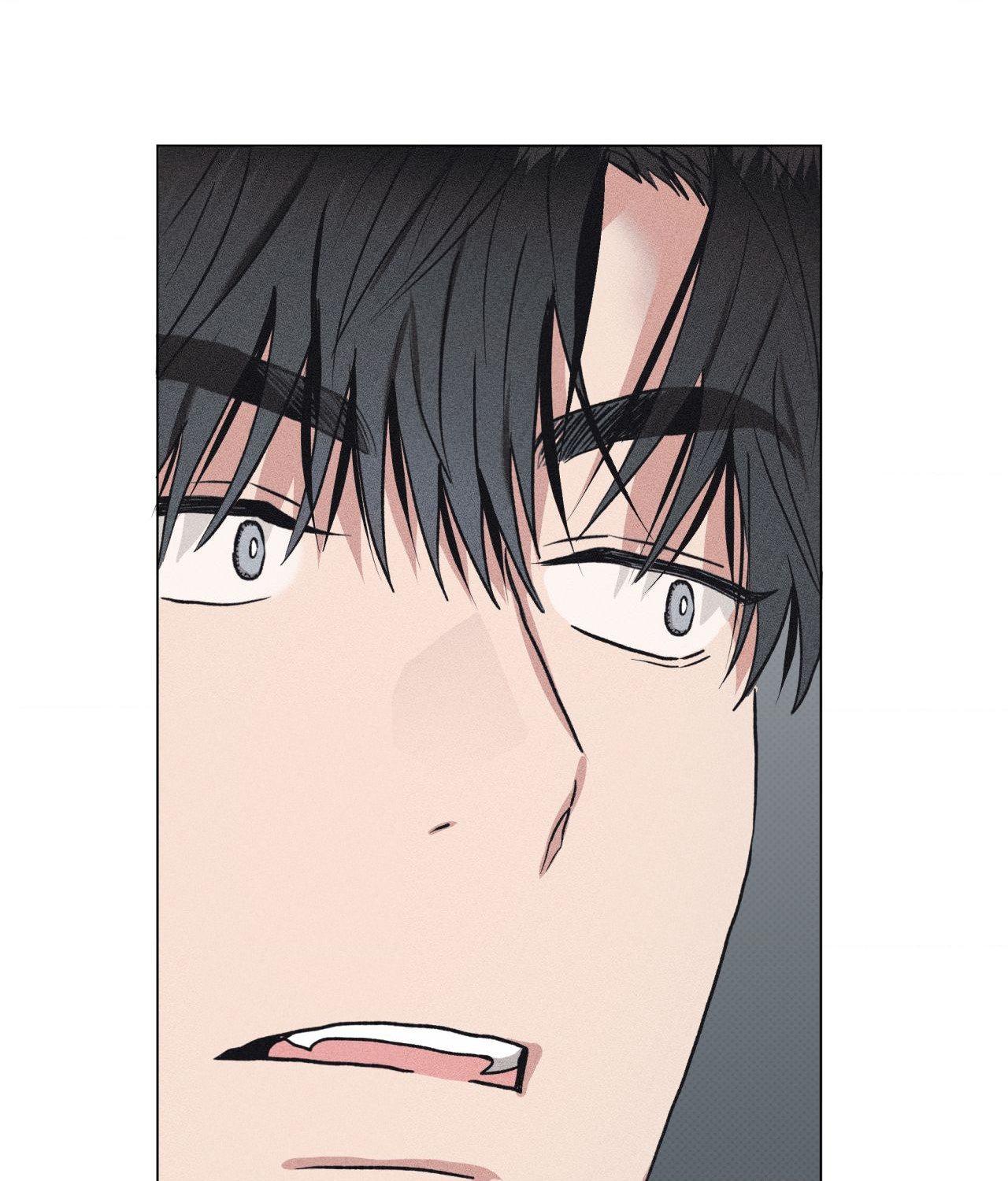 Fated But Flawed - Chapter 7 manhwa