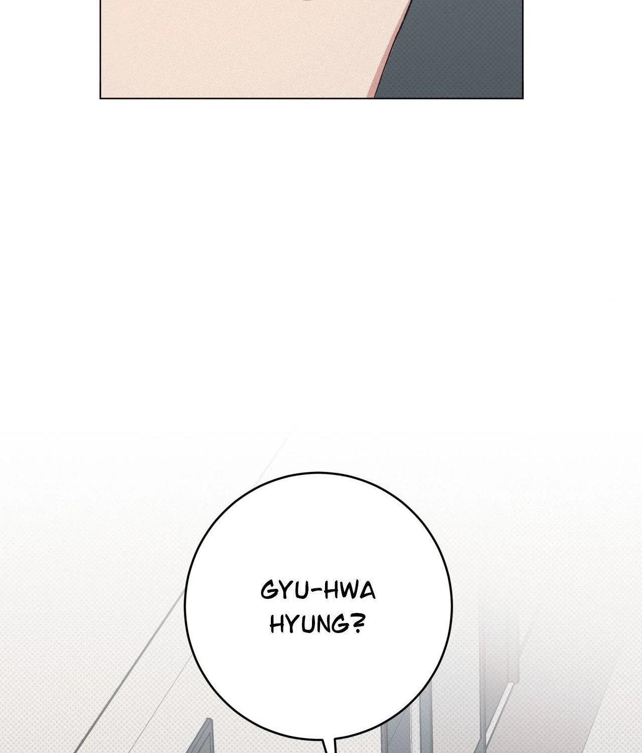 Fated But Flawed - Chapter 7 manhwa