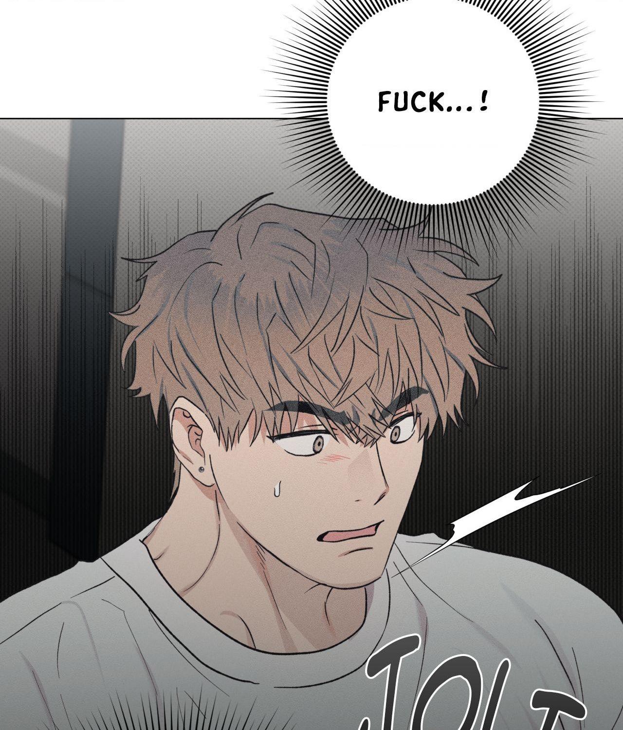 Fated But Flawed - Chapter 7 manhwa