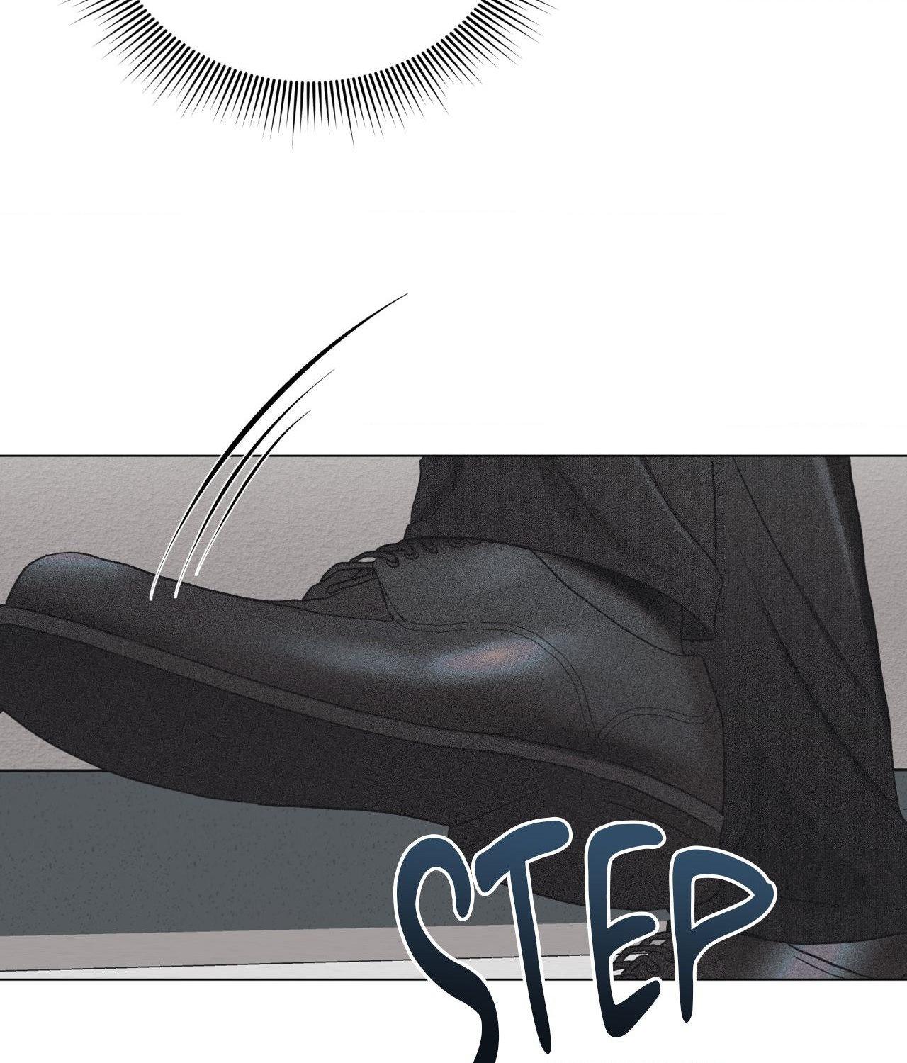 Fated But Flawed - Chapter 7 manhwa