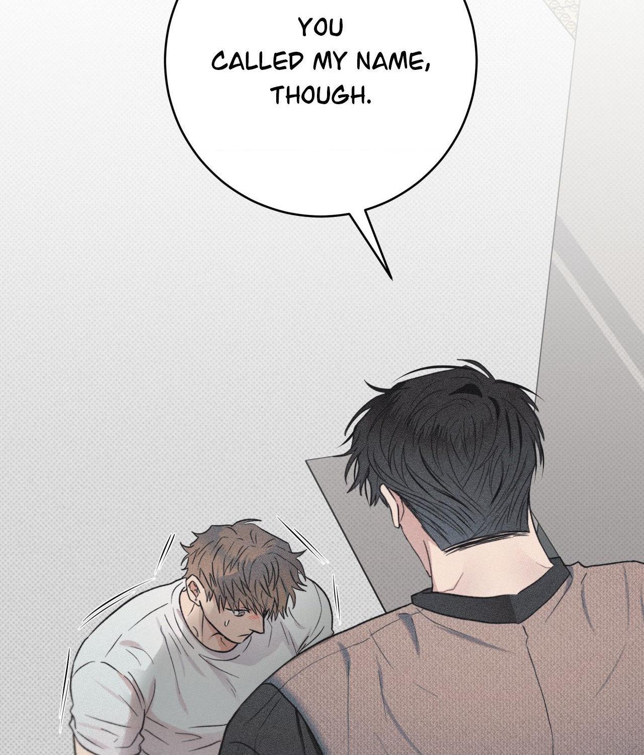 Fated But Flawed - Chapter 7 manhwa
