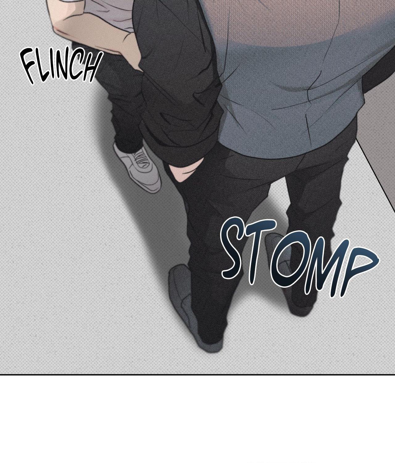 Fated But Flawed - Chapter 7 manhwa