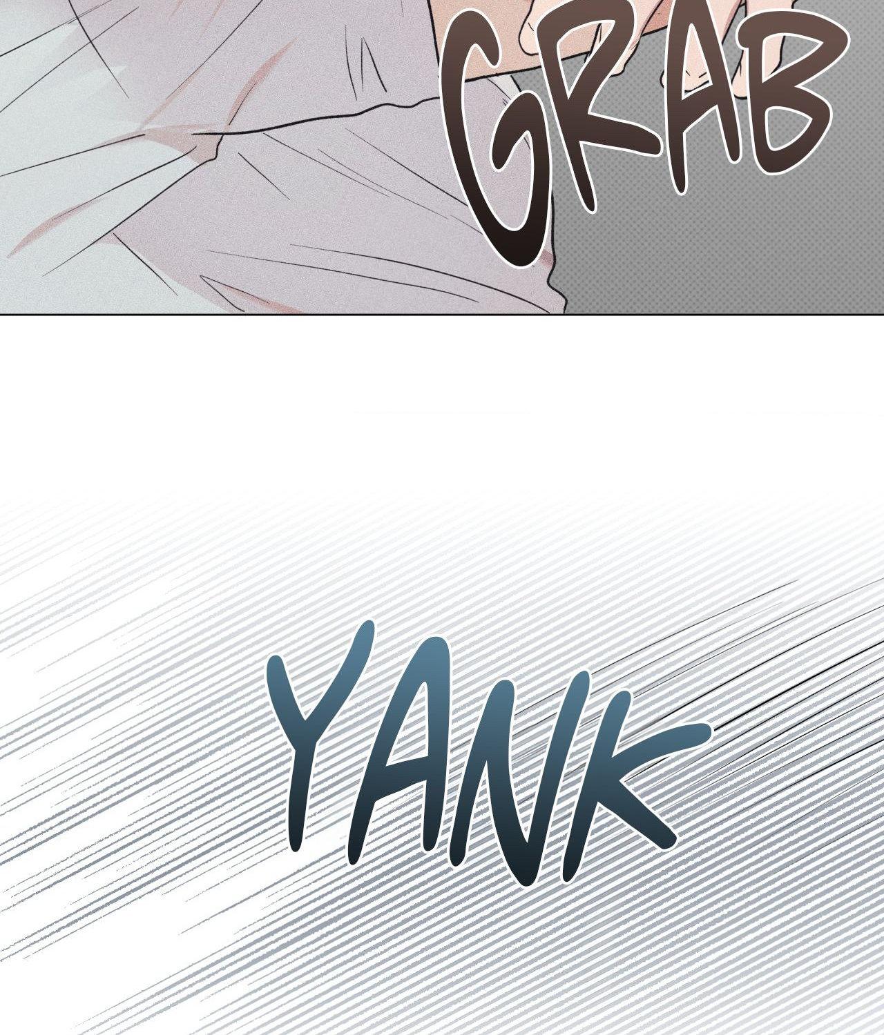 Fated But Flawed - Chapter 7 manhwa