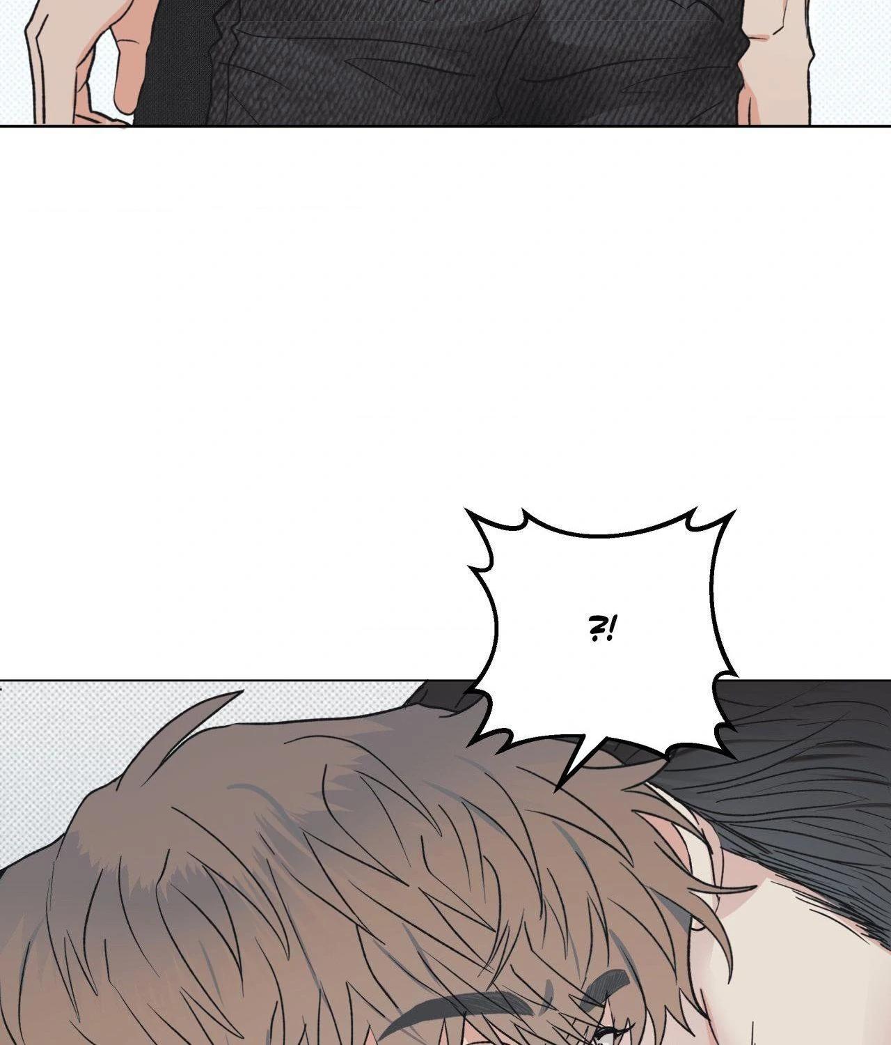 Fated But Flawed - Chapter 7 manhwa