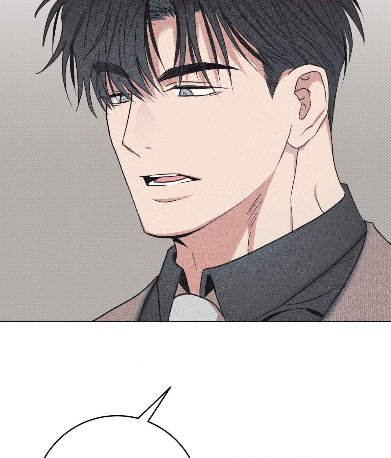 Fated But Flawed - Chapter 7 manhwa