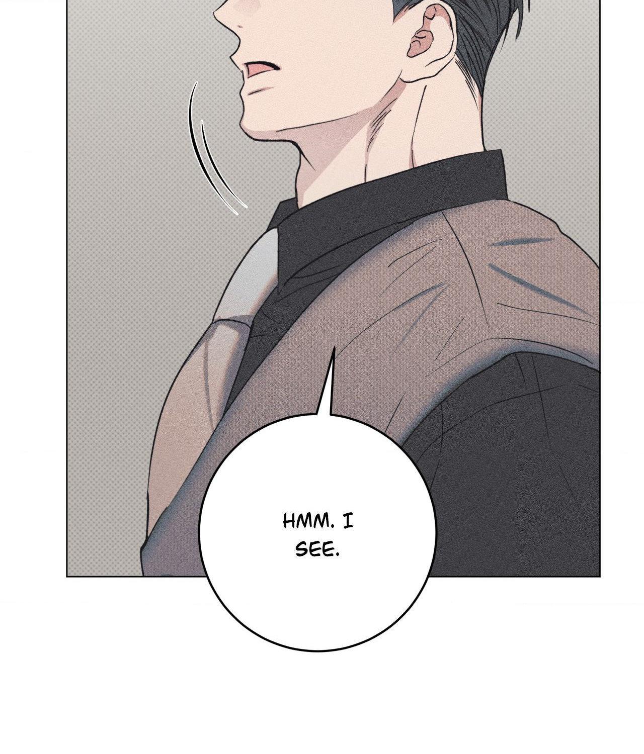 Fated But Flawed - Chapter 7 manhwa