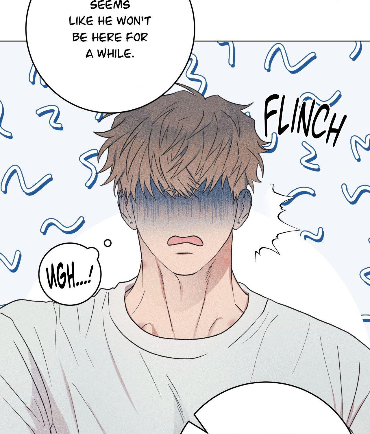 Fated But Flawed - Chapter 7 manhwa